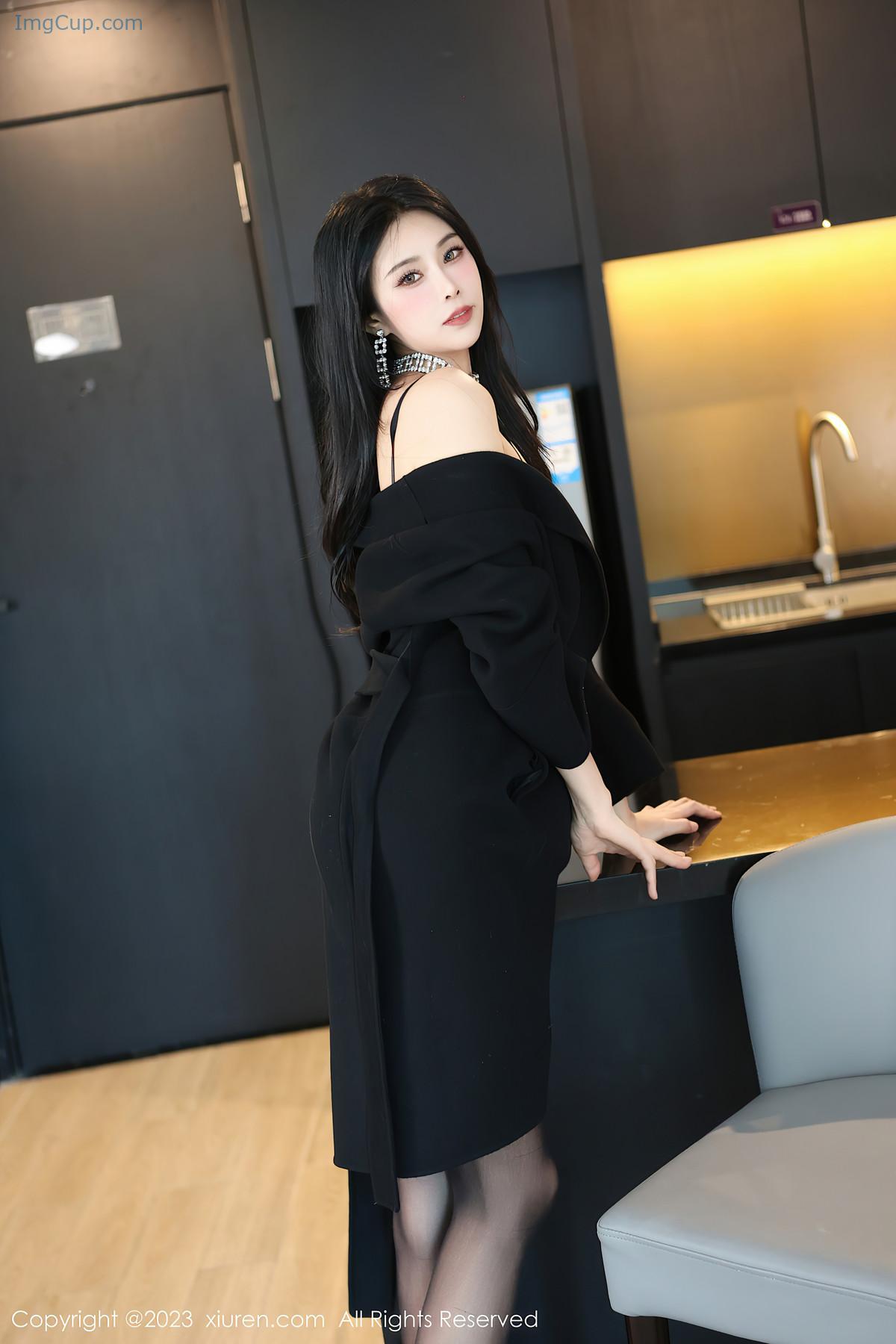 REN01B092_9.jpg REN01B092 9