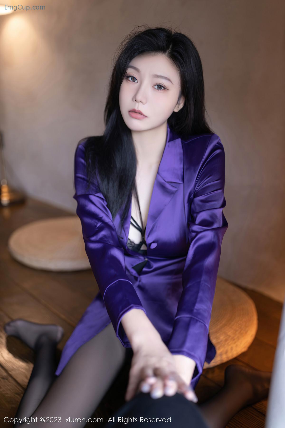 REN01B093_13.jpg REN01B093 13