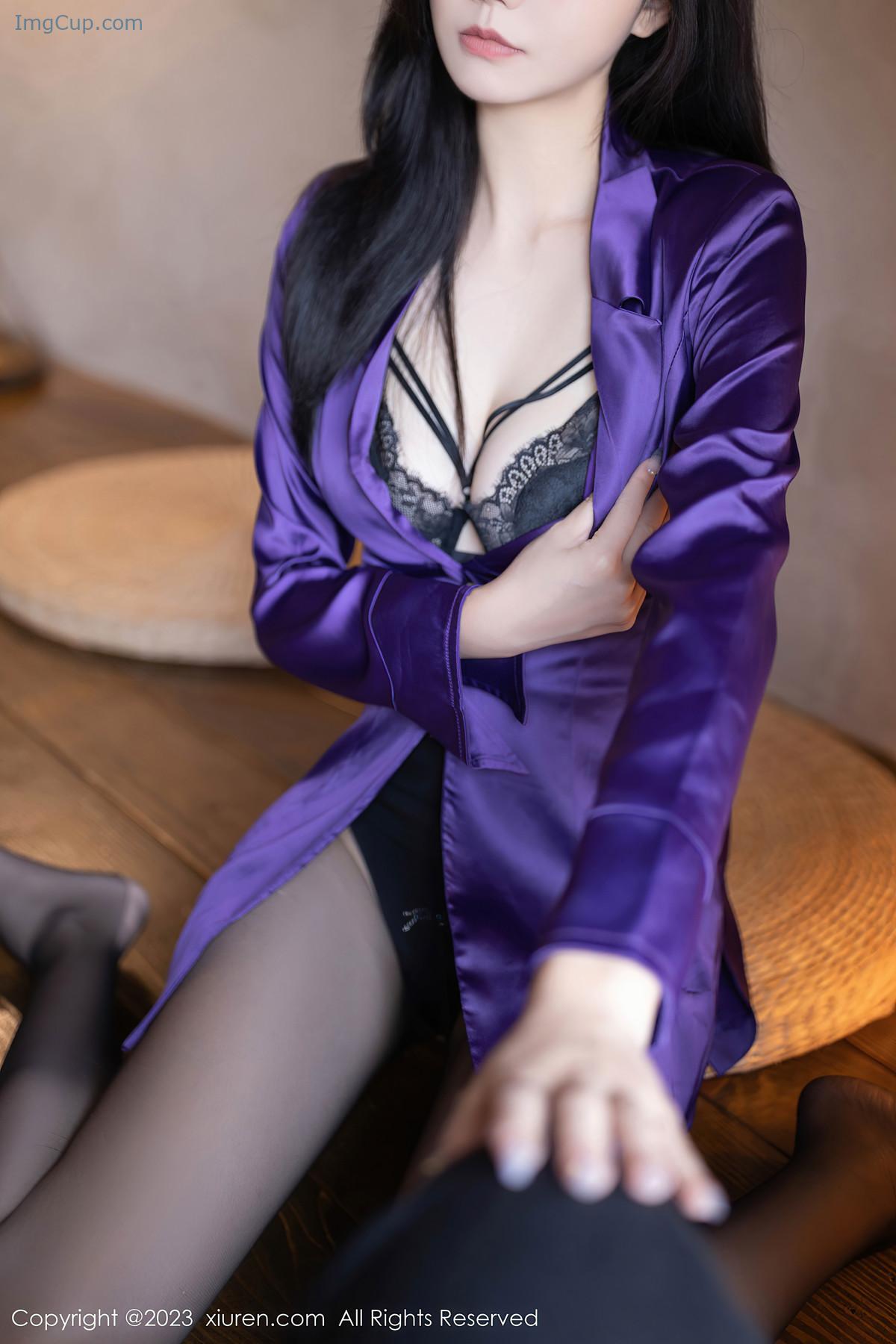 REN01B093_14.jpg REN01B093 14