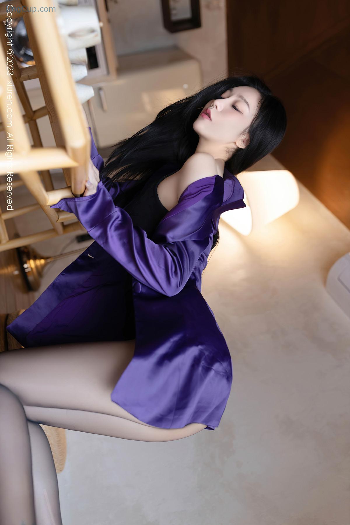 REN01B093_21.jpg REN01B093 21