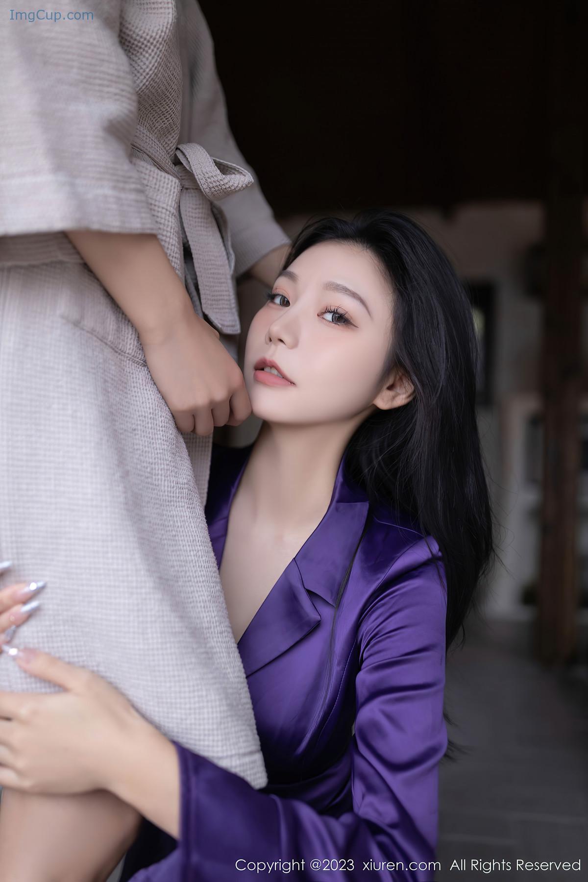 REN01B093_4.jpg REN01B093 4