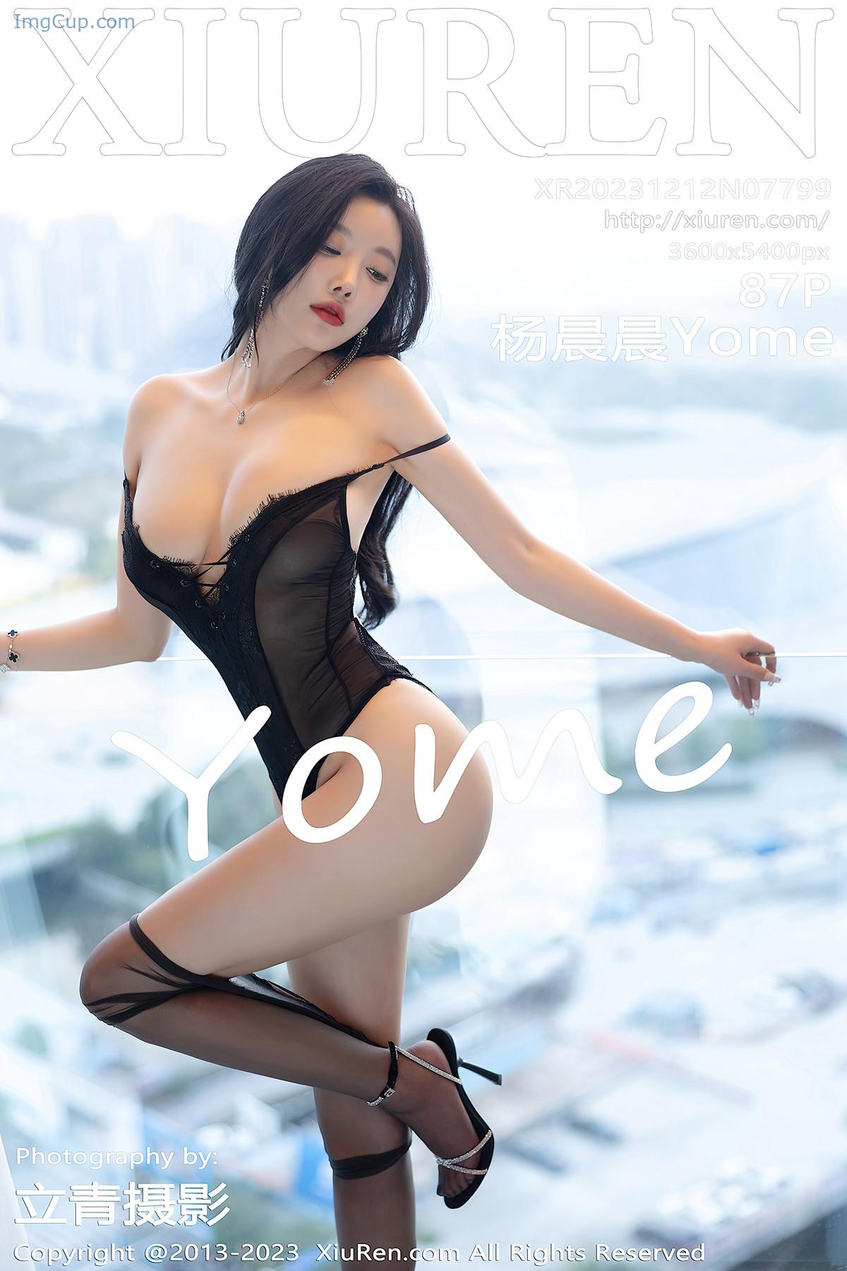 REN01B094_1.jpg REN01B094 1