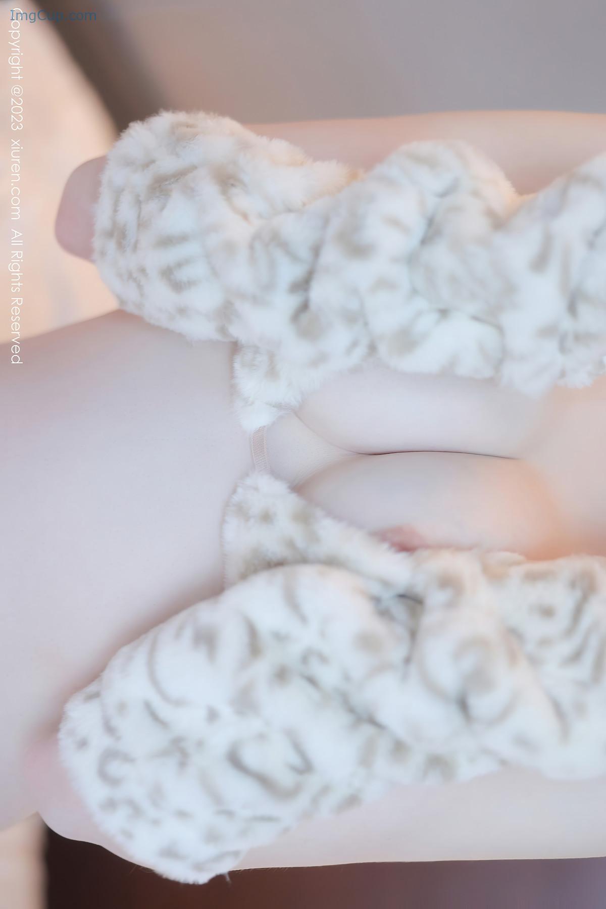 REN01Z002_52.jpg REN01Z002 52