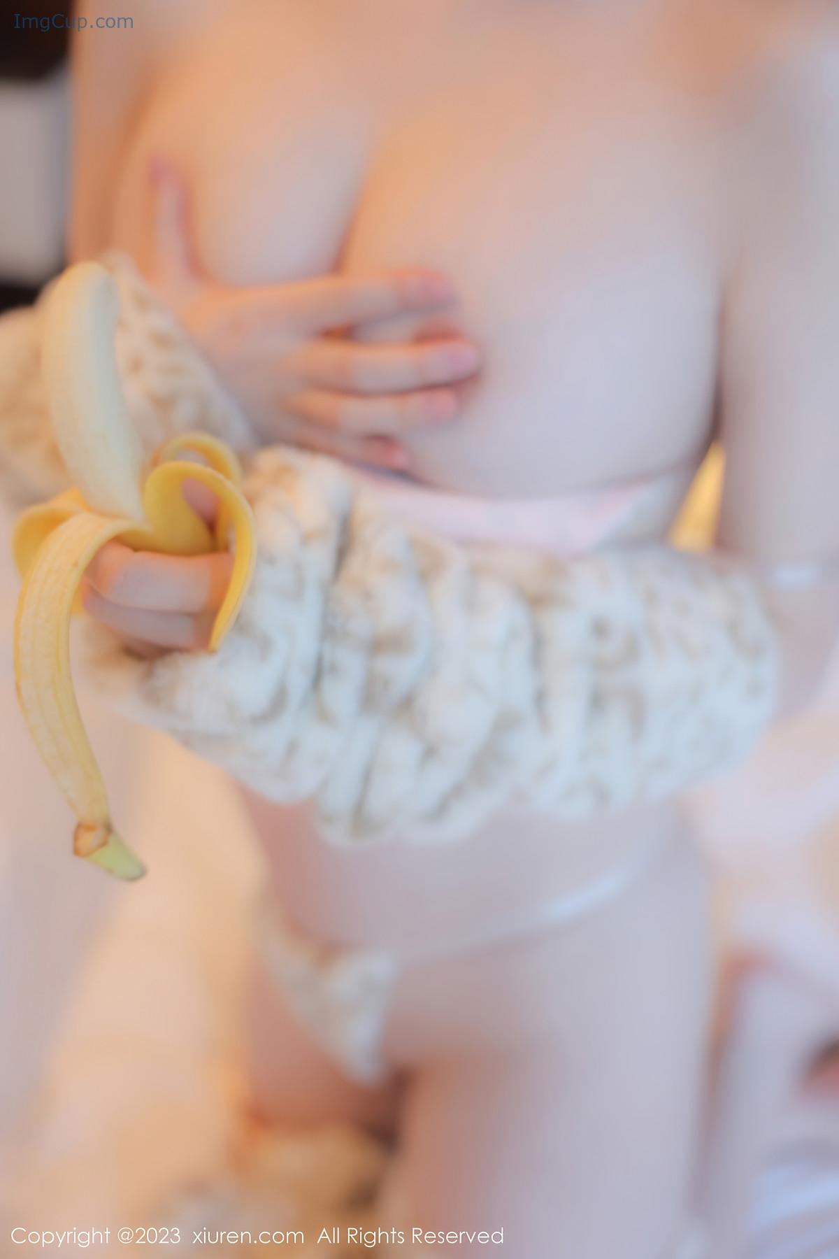 REN01Z002_64.jpg REN01Z002 64