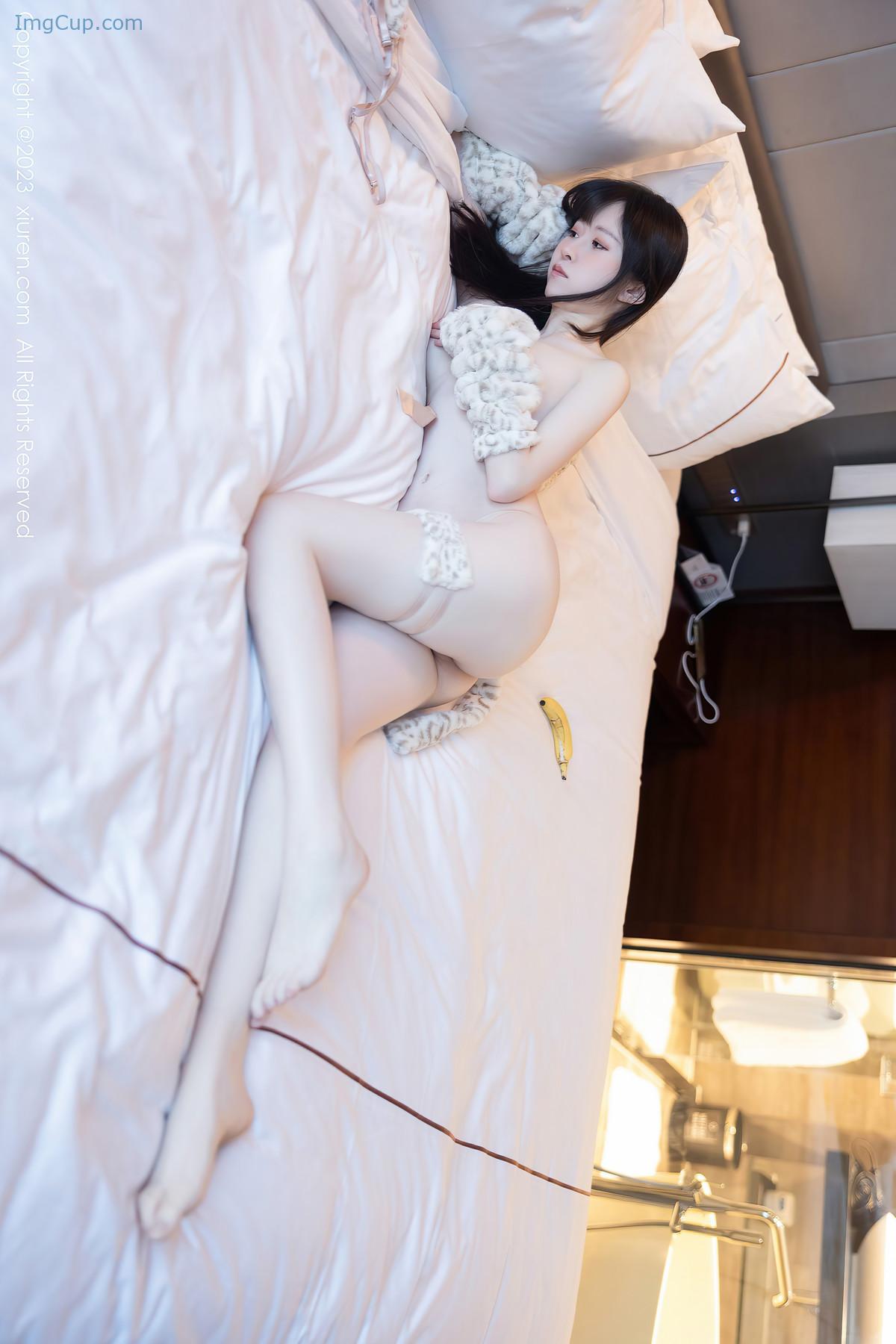 REN01Z002_70.jpg REN01Z002 70