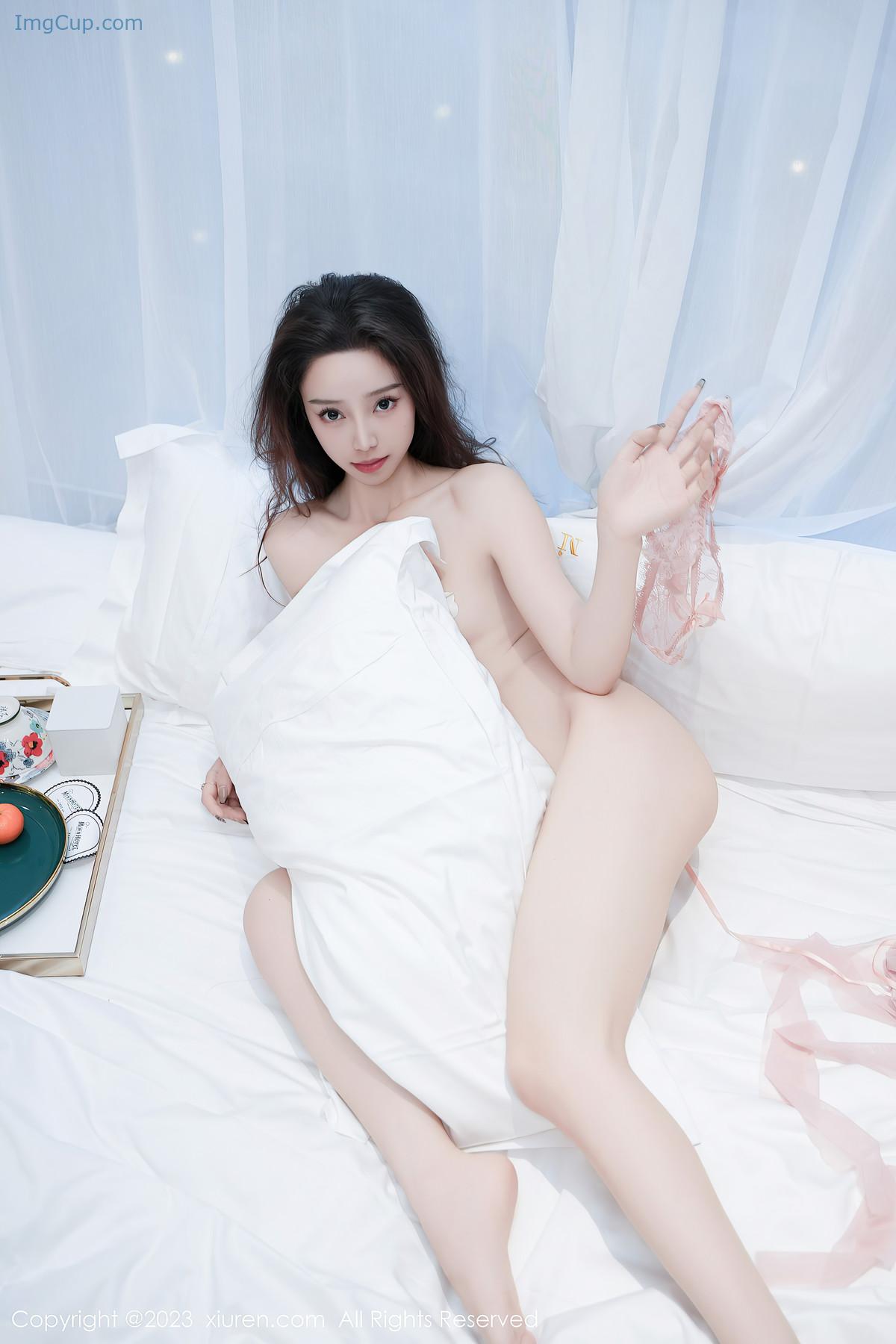 REN01Z003_65.jpg REN01Z003 65