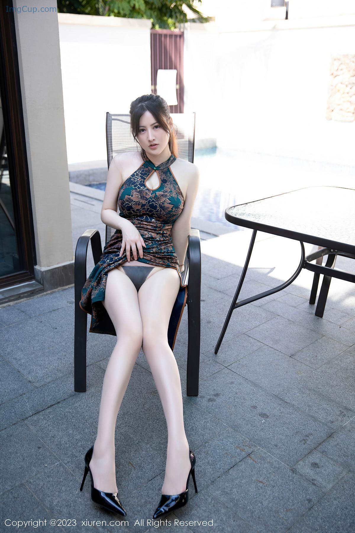 REN01Z004_27-1.jpg REN01Z004 27 1