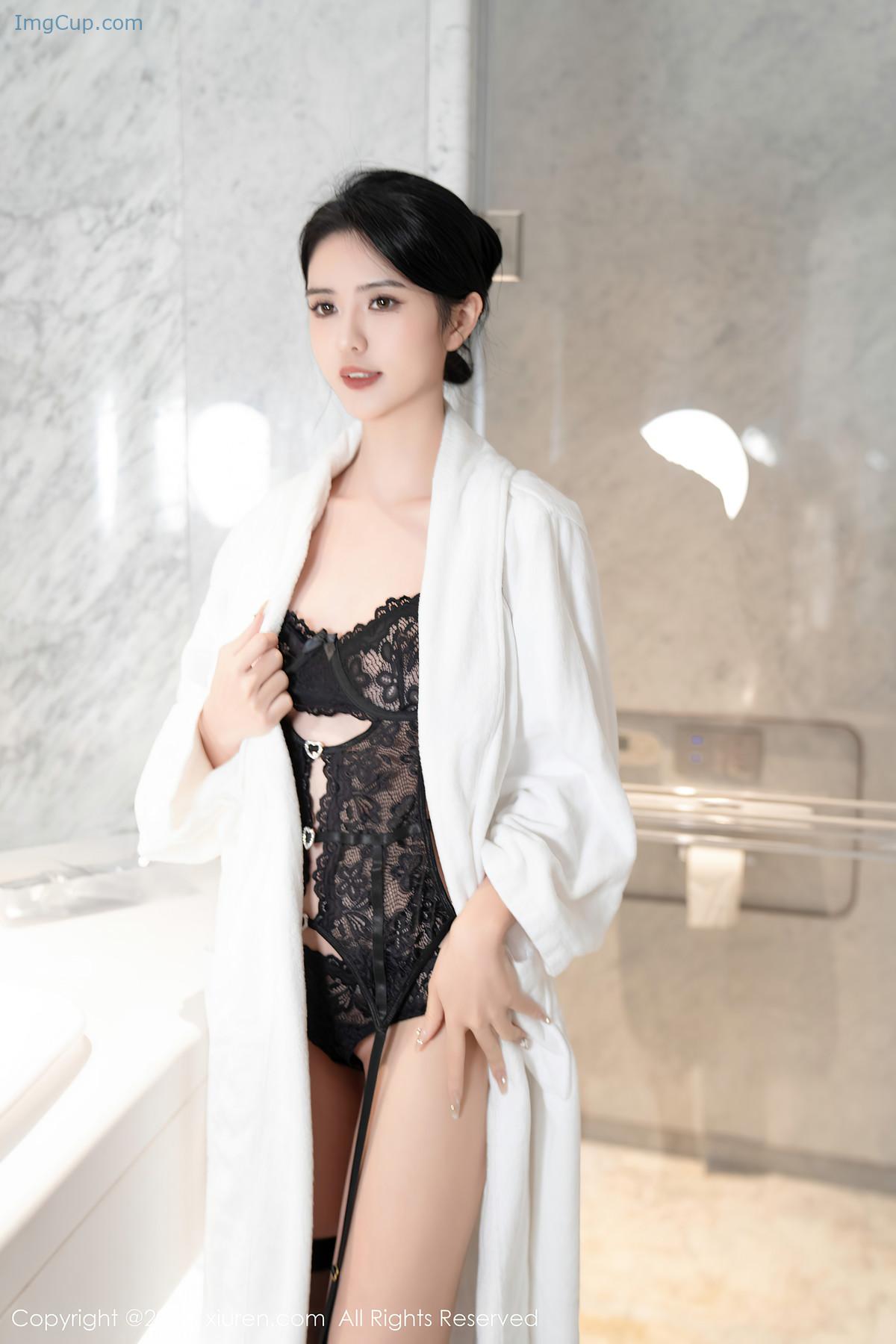 REN01Z007_2.jpg REN01Z007 2