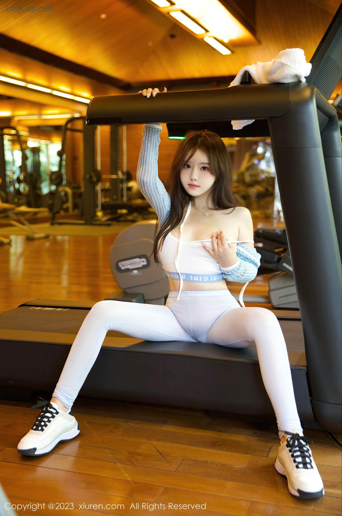 REN01Z008_20.jpg REN01Z008 20