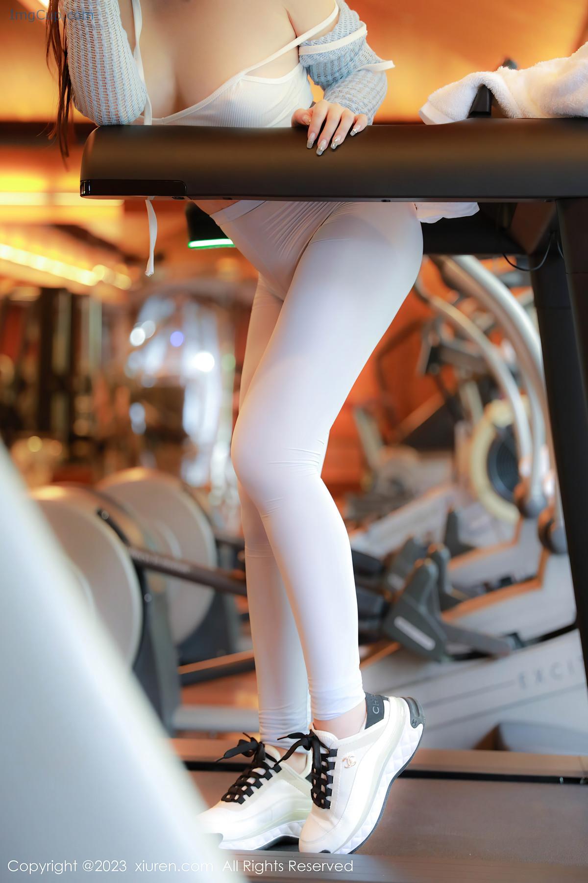 REN01Z008_50.jpg REN01Z008 50