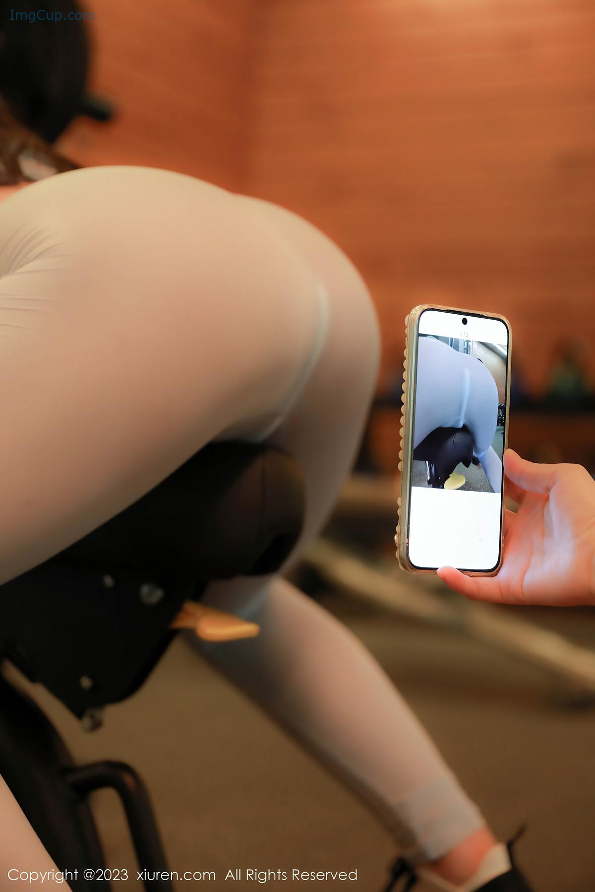 REN01Z008_53.jpg REN01Z008 53