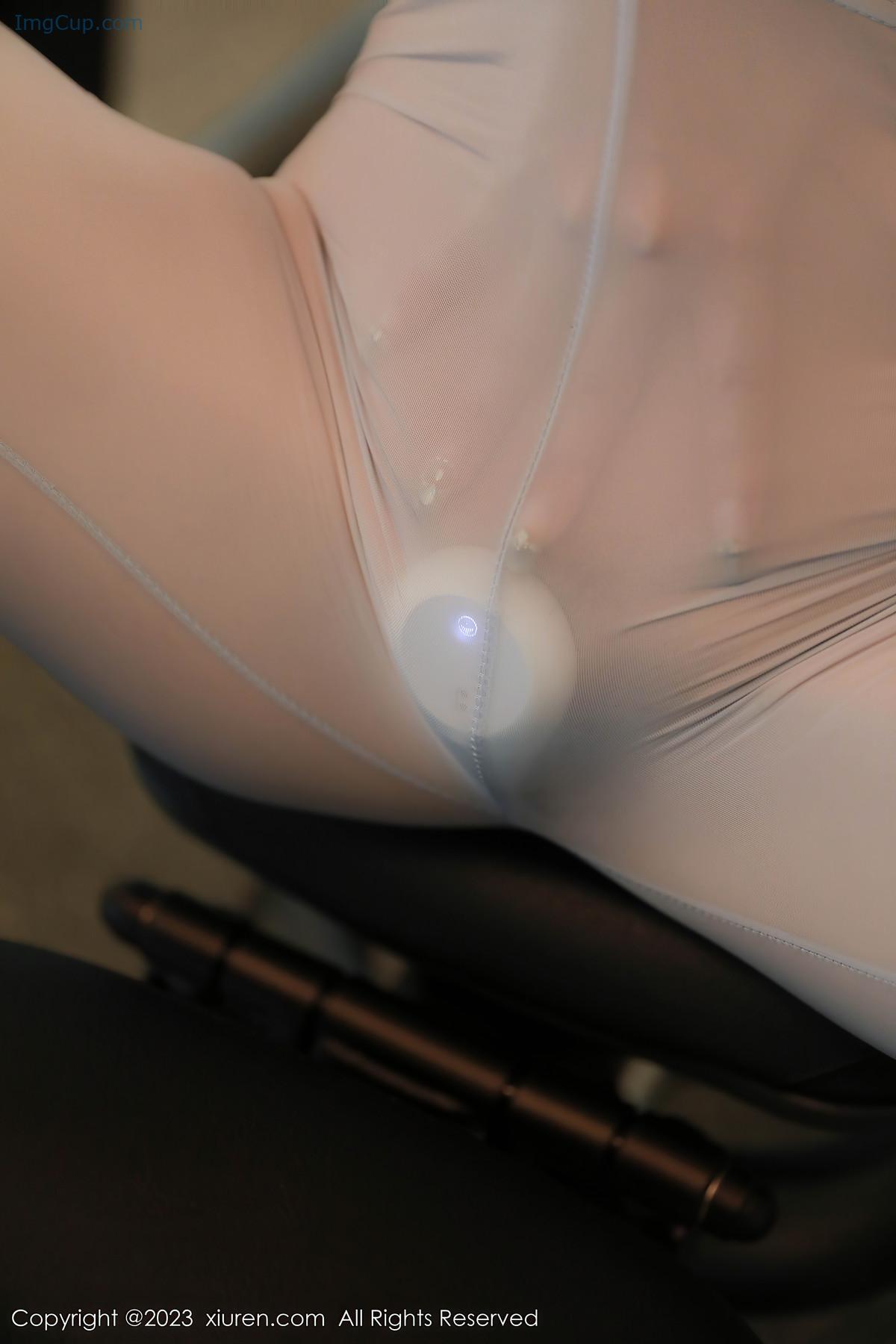 REN01Z008_54.jpg REN01Z008 54