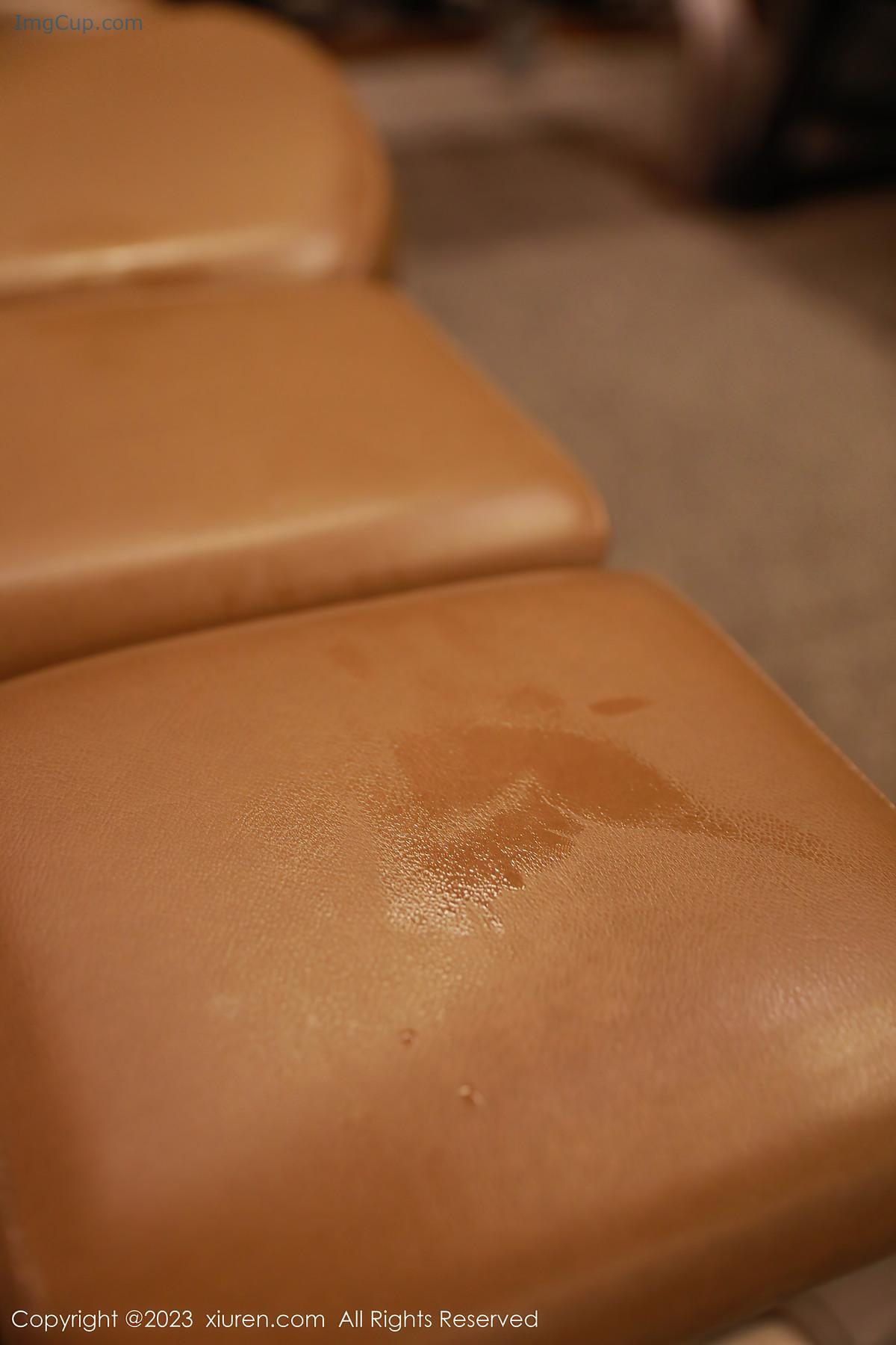 REN01Z008_60.jpg REN01Z008 60