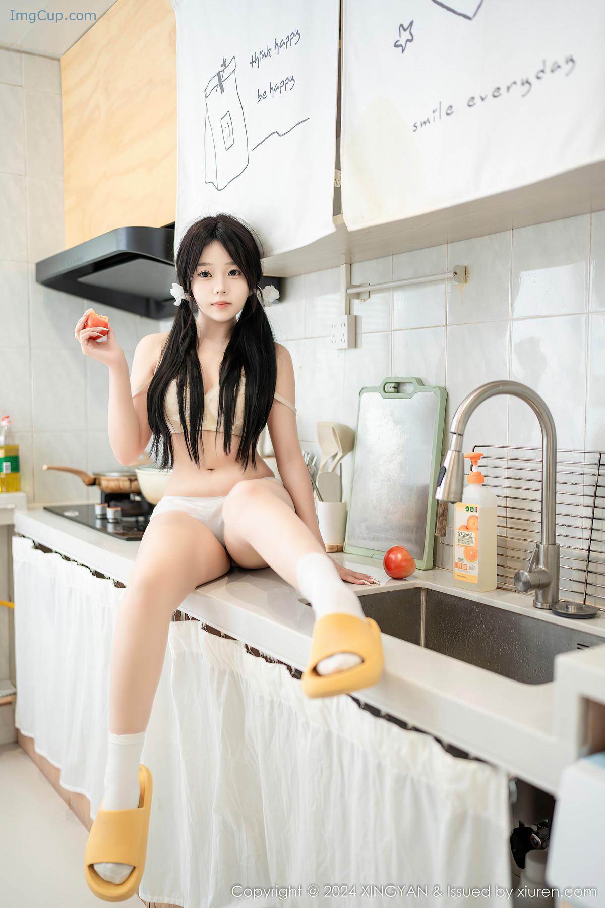 REN01Z009_38.jpg REN01Z009 38