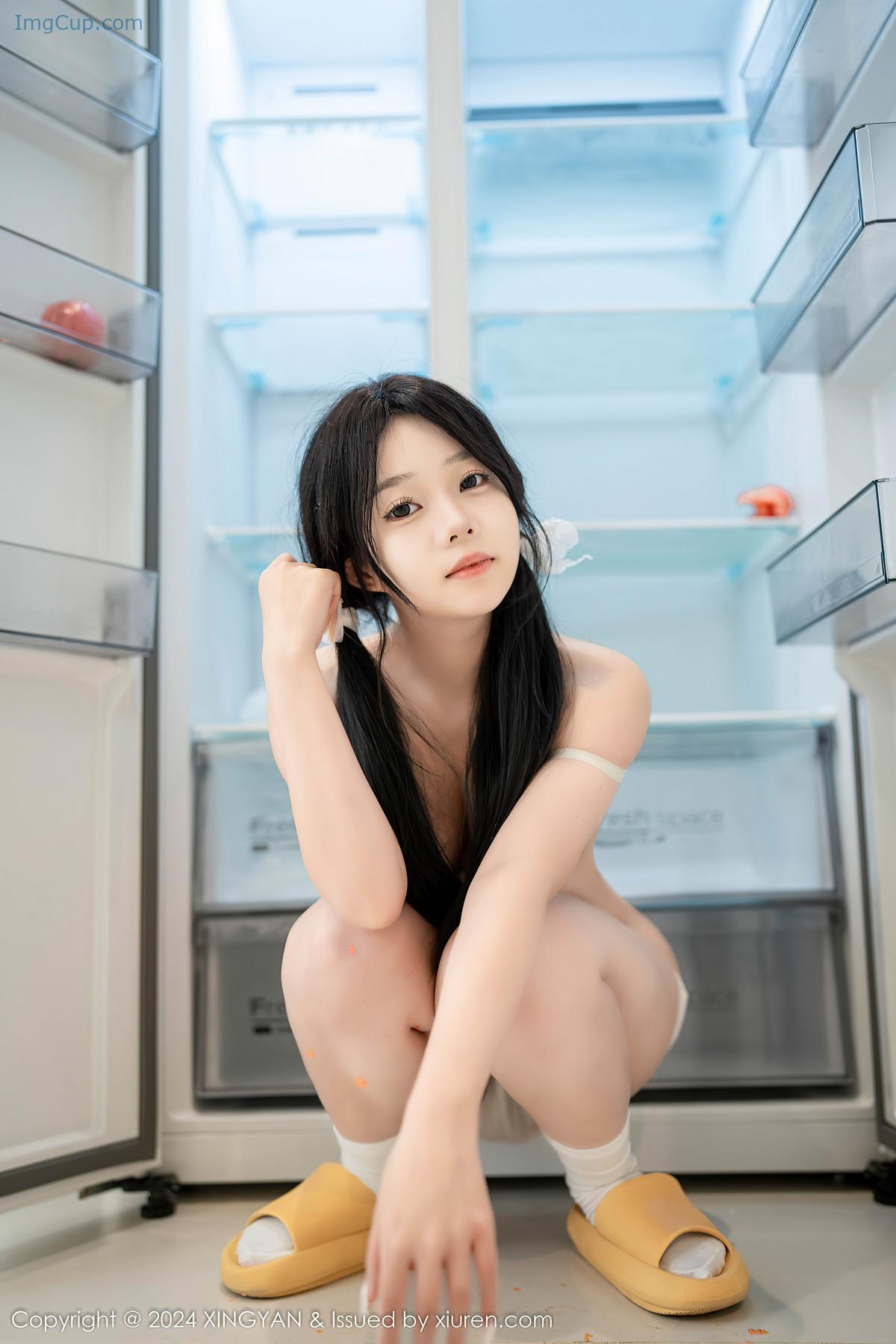 REN01Z009_58.jpg REN01Z009 58