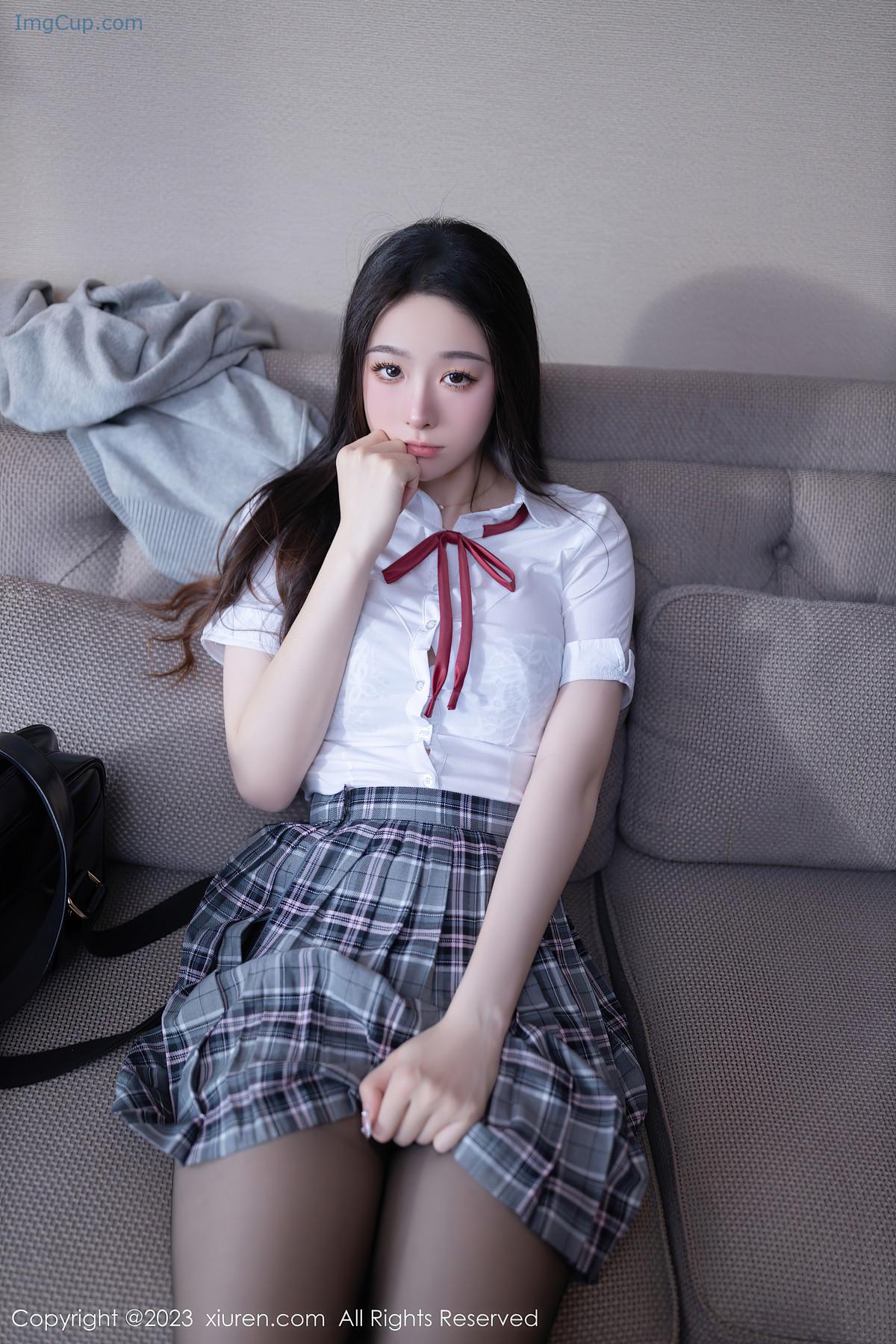 REN01Z010_3.jpg REN01Z010 3