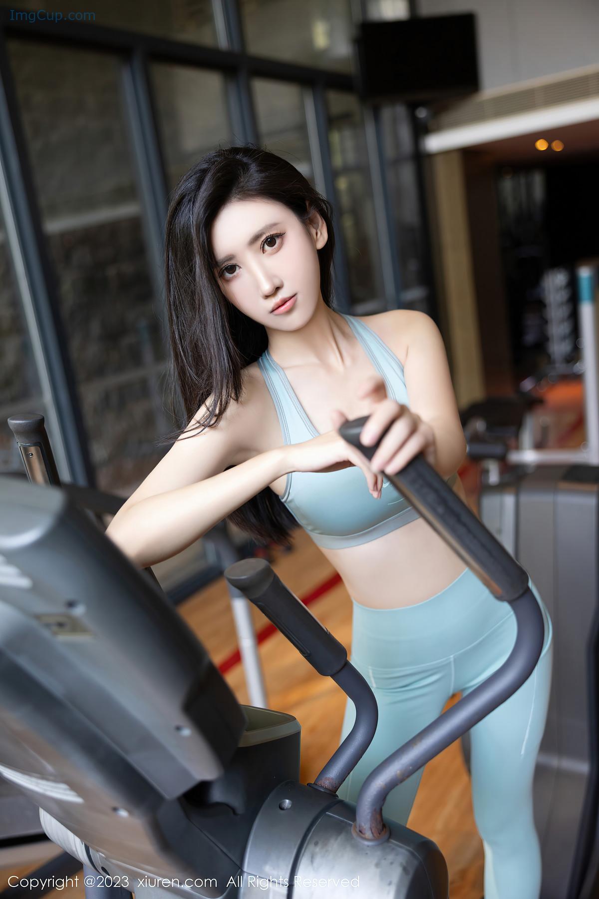 REN01Z011_2.jpg REN01Z011 2