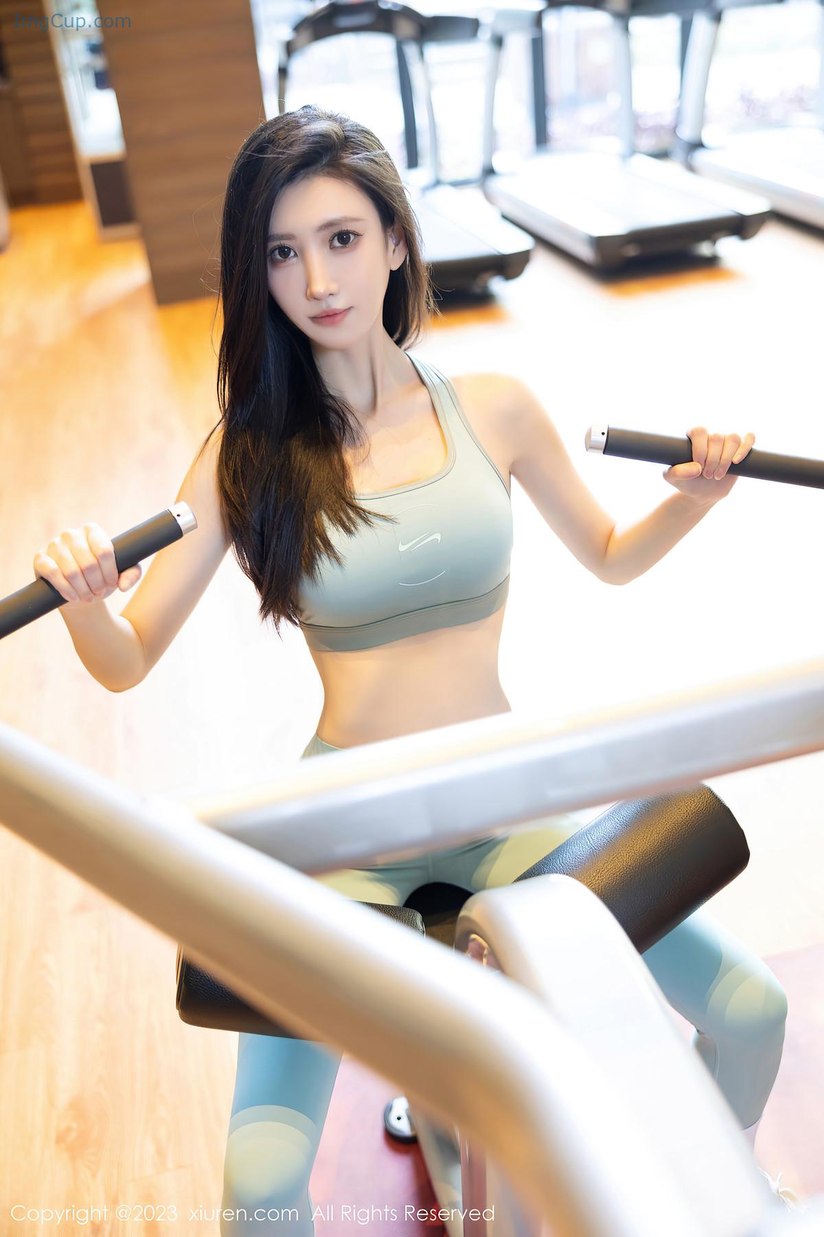 REN01Z011_7.jpg REN01Z011 7