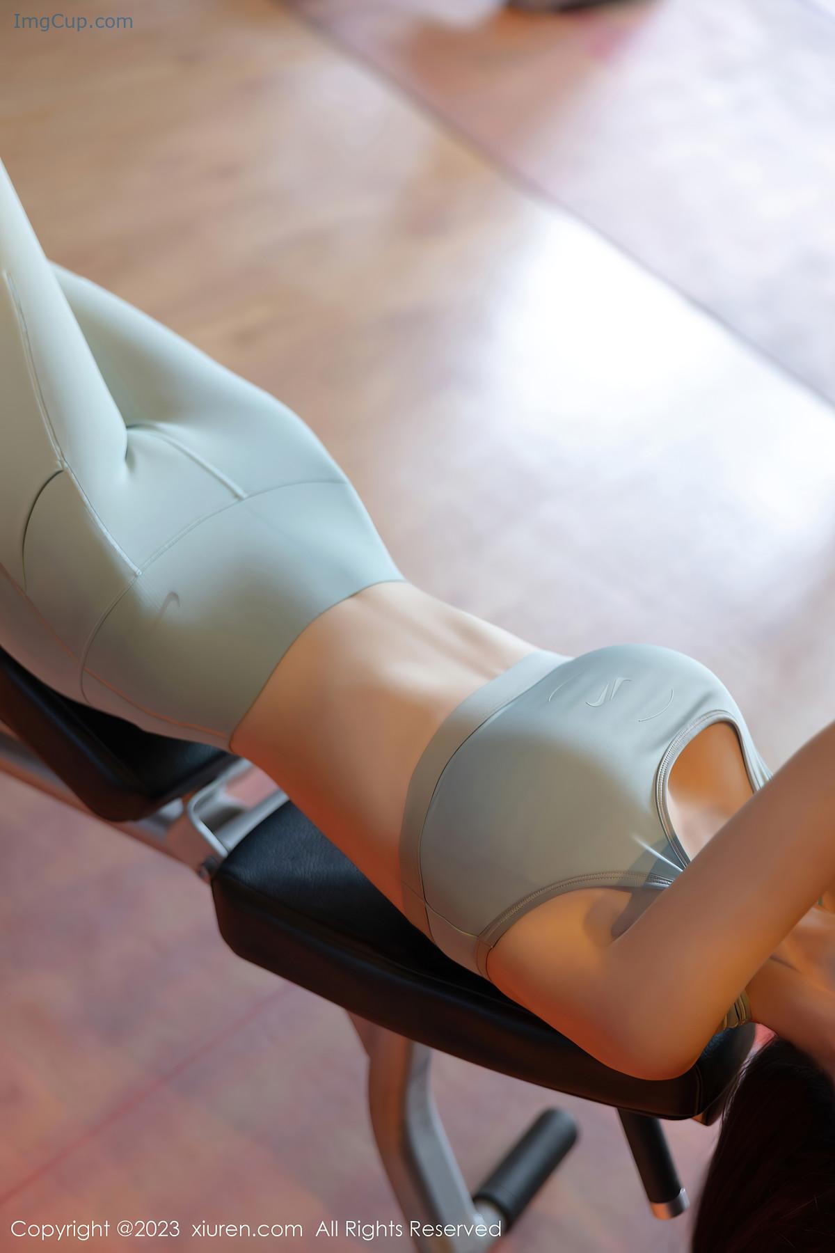 REN01Z011_9-1.jpg REN01Z011 9 1