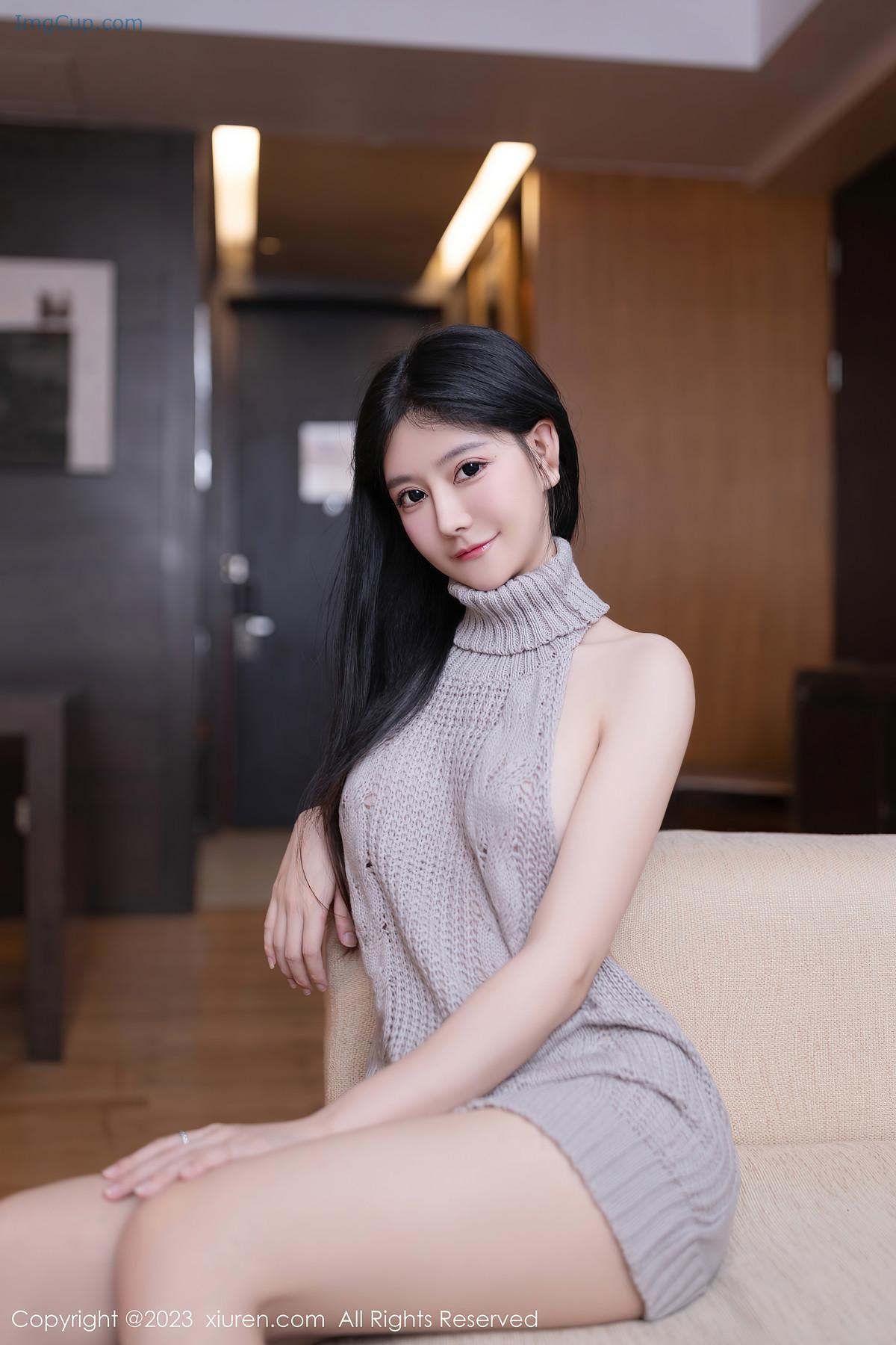 REN01Z012_16.jpg REN01Z012 16