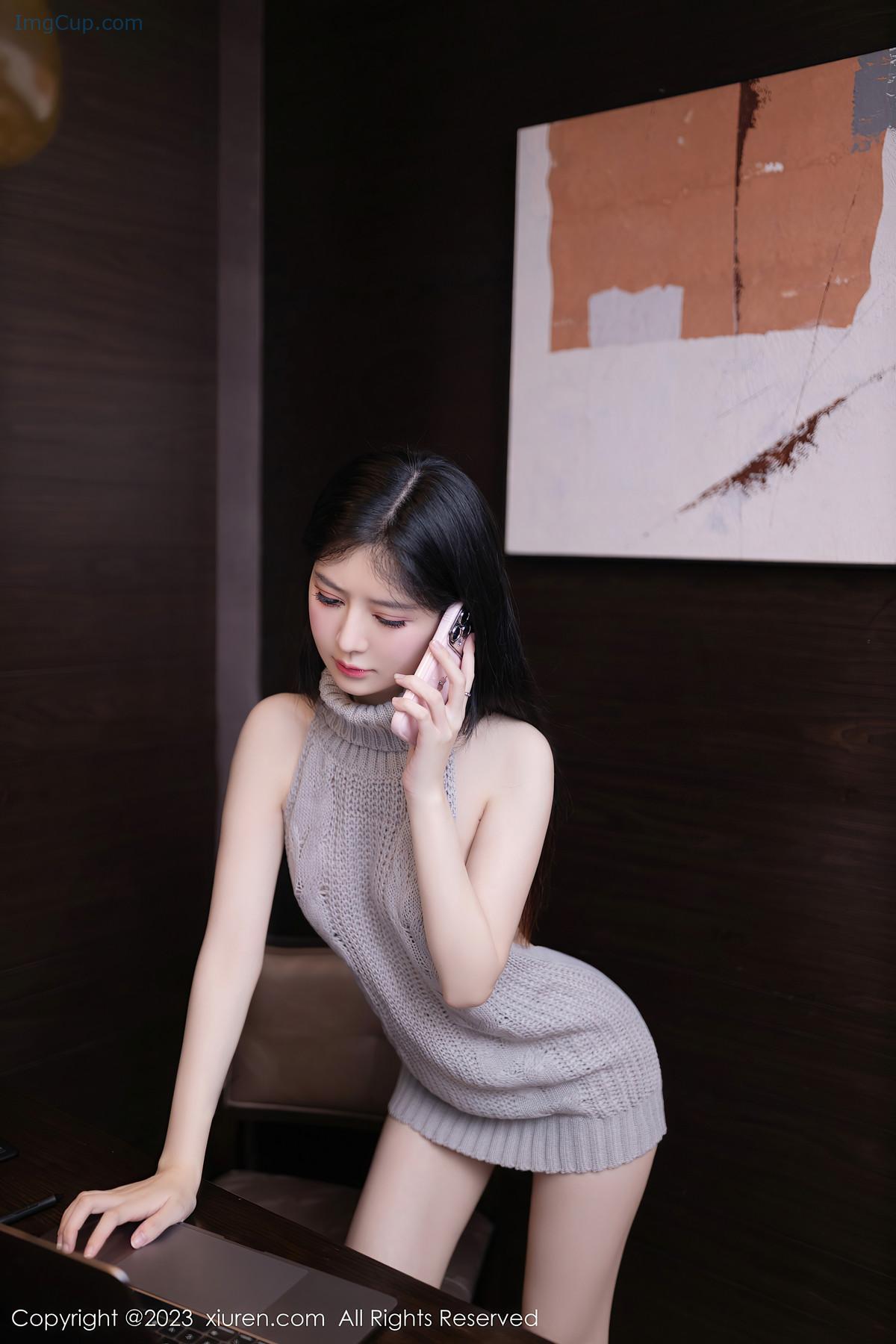 REN01Z012_19.jpg REN01Z012 19