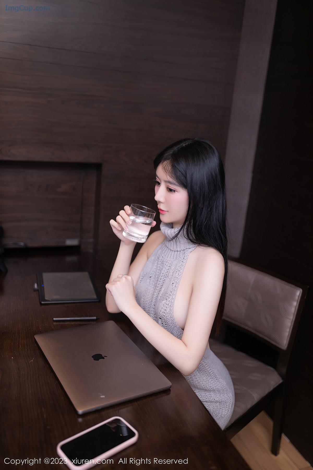 REN01Z012_20.jpg REN01Z012 20