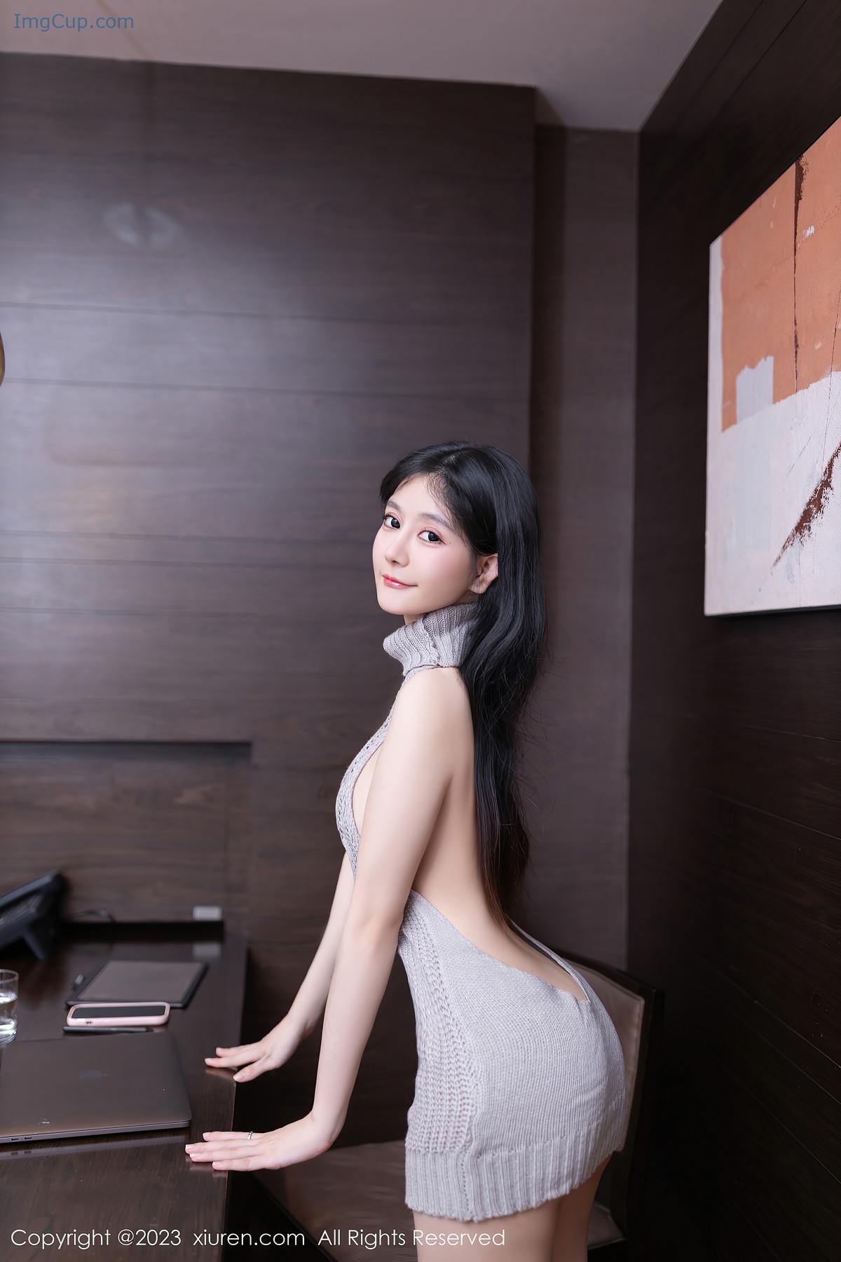 REN01Z012_30.jpg REN01Z012 30