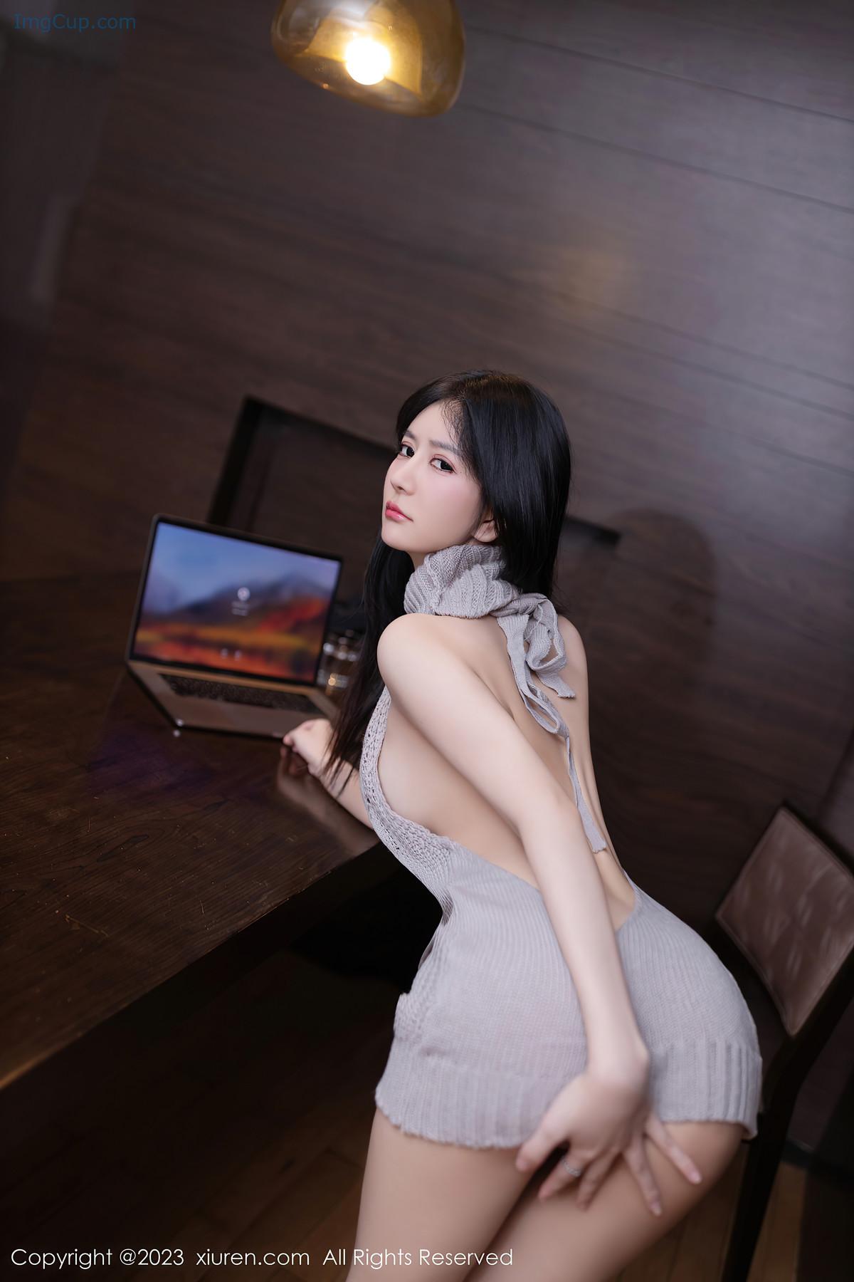 REN01Z012_32.jpg REN01Z012 32