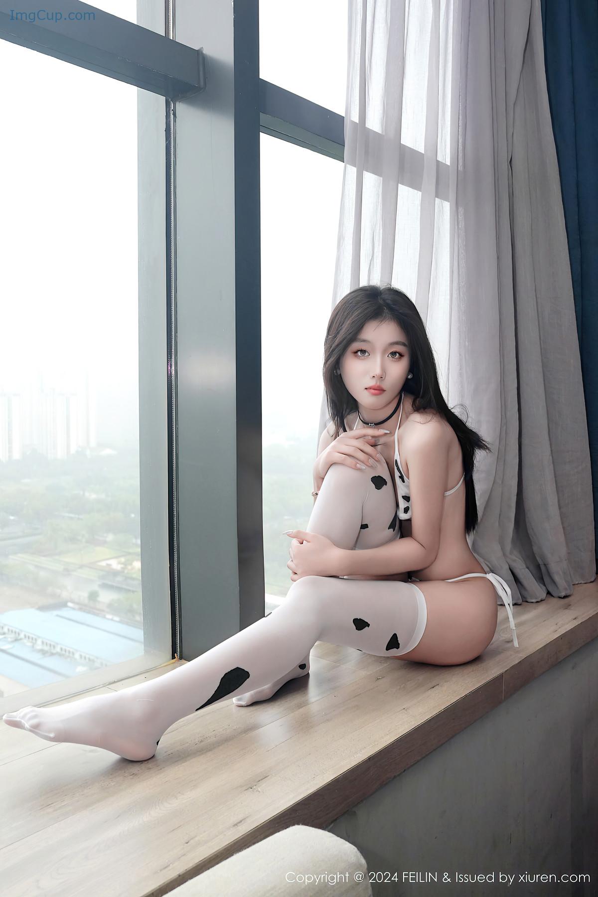 REN01Z041_14.jpg REN01Z041 14