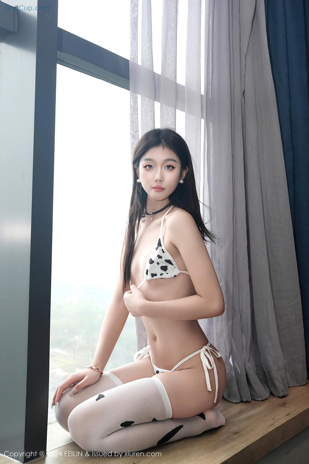 REN01Z041_2.jpg REN01Z041 2