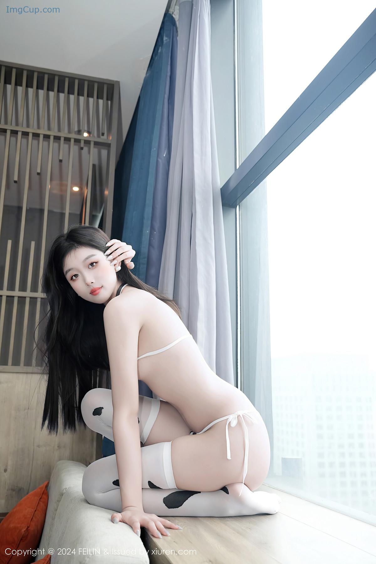 REN01Z041_48.jpg REN01Z041 48