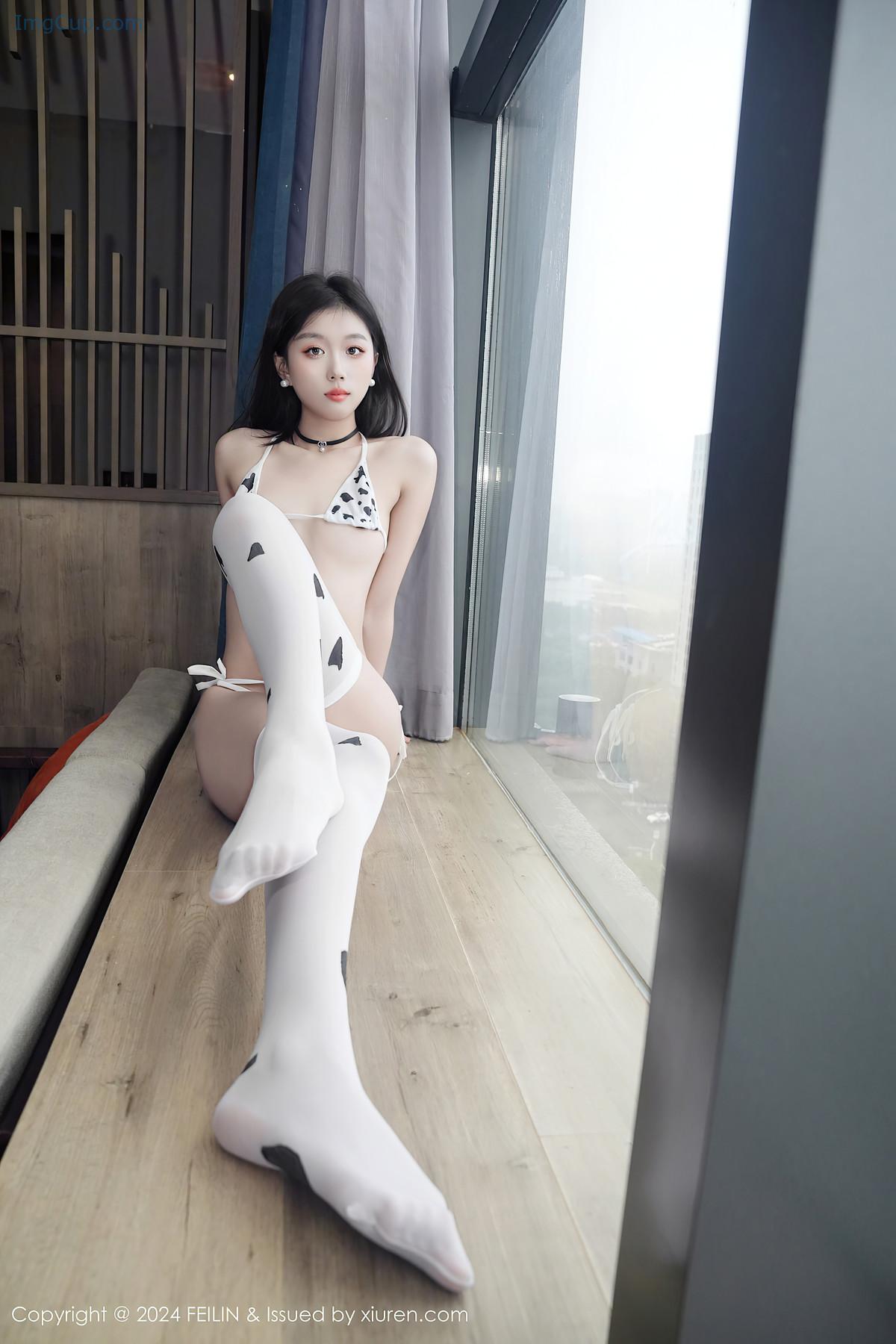 REN01Z041_51.jpg REN01Z041 51