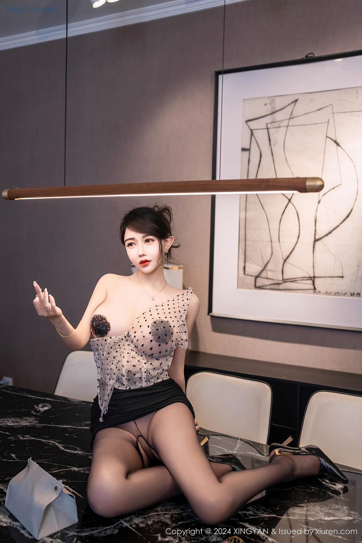 REN01Z045_36.jpg REN01Z045 36