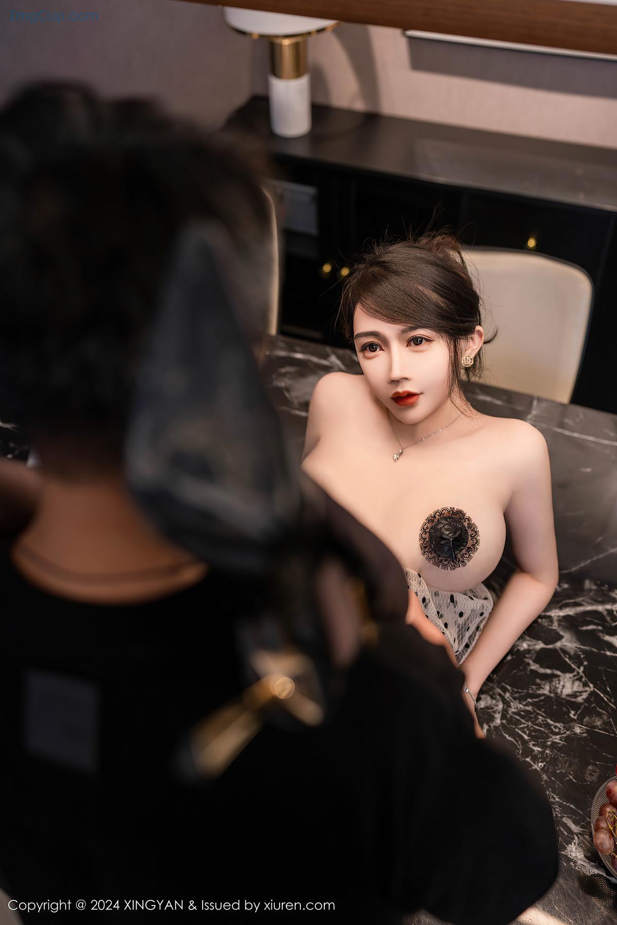 REN01Z045_41.jpg REN01Z045 41