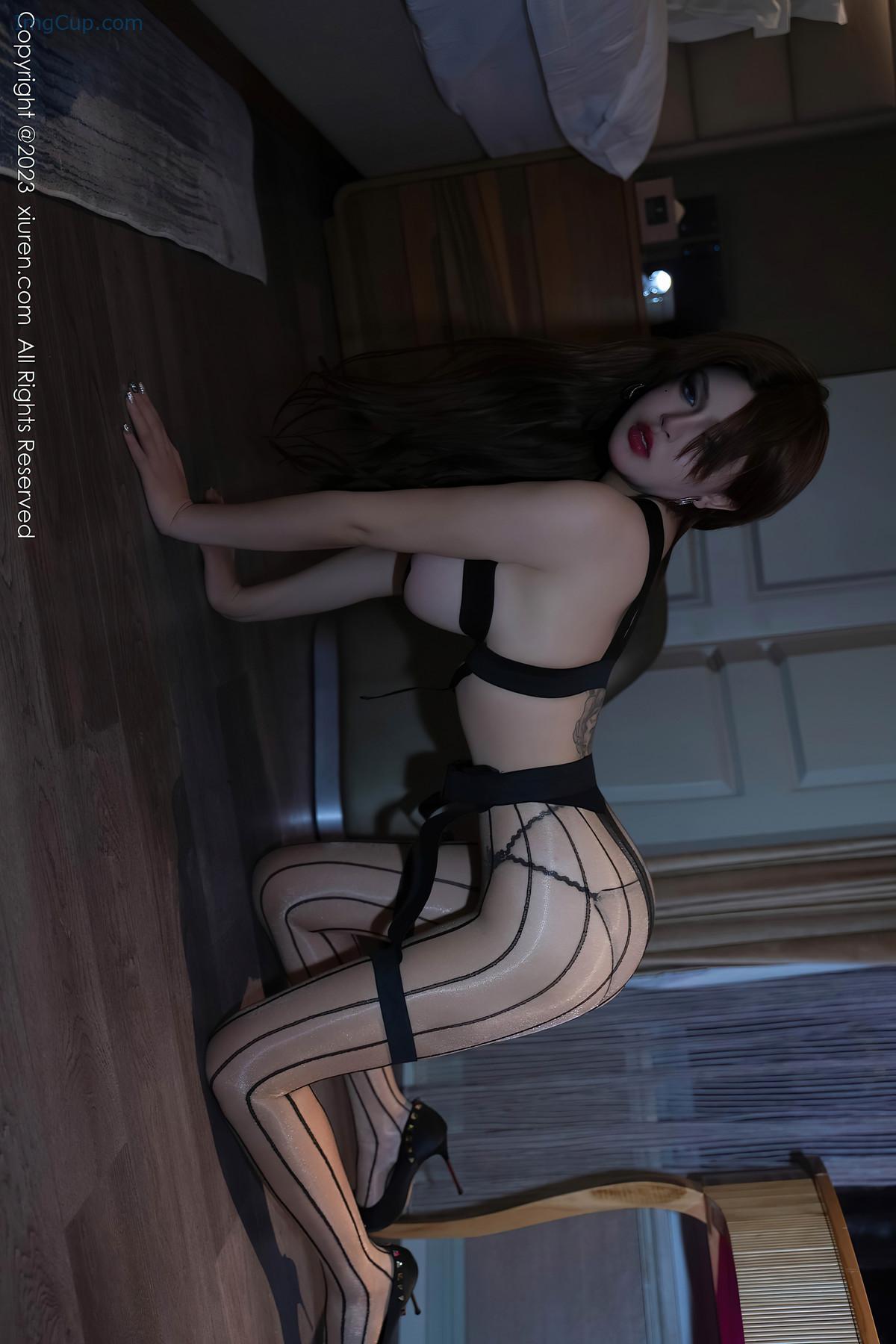 REN01Z047_27.jpg REN01Z047 27