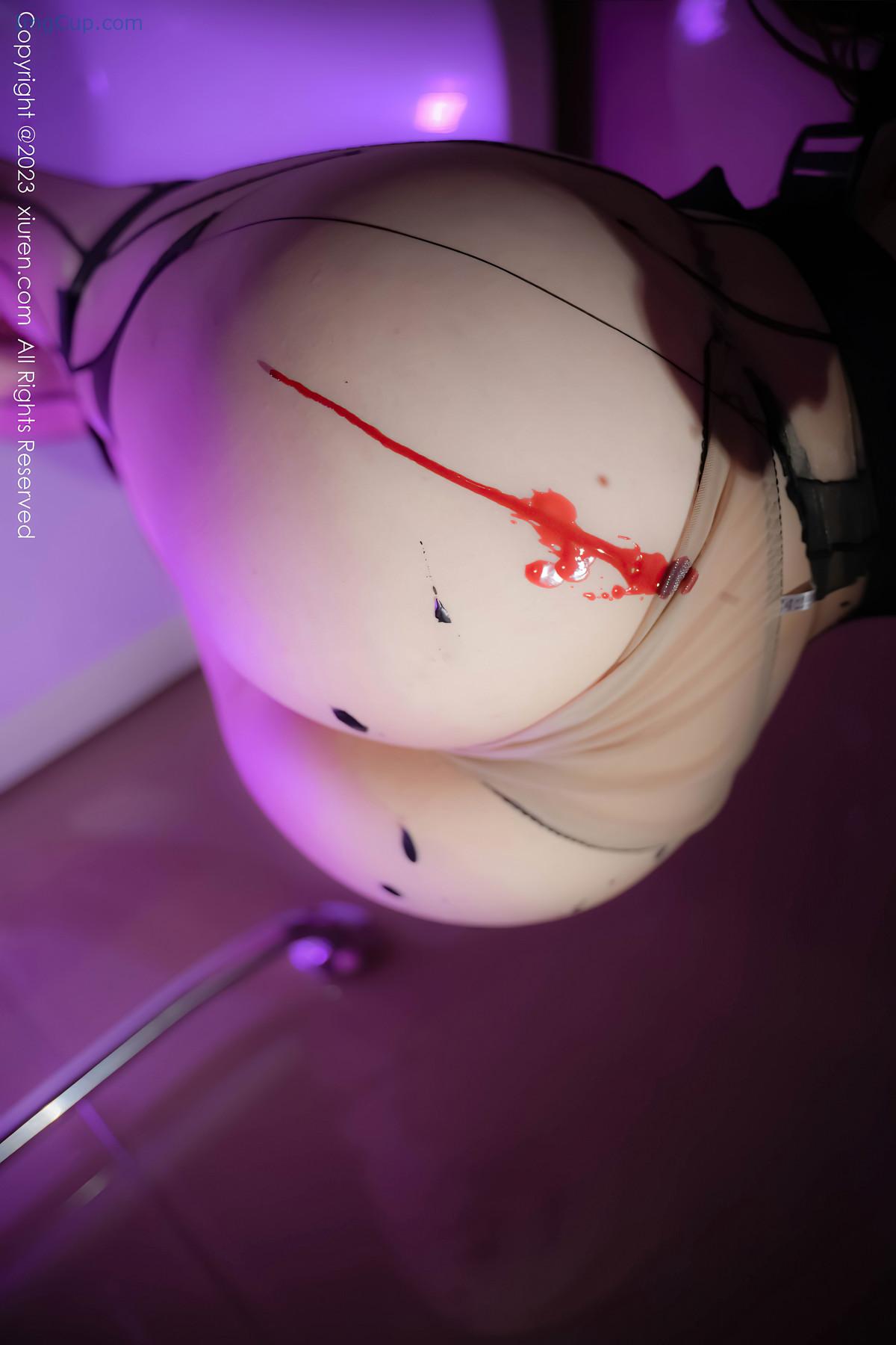 REN01Z047_57.jpg REN01Z047 57