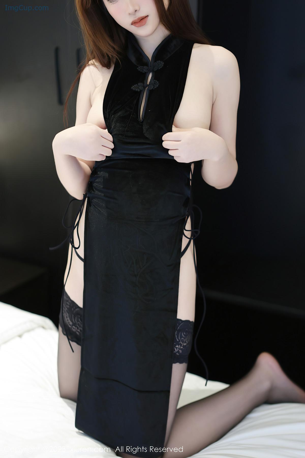 REN01Z048_40.jpg REN01Z048 40