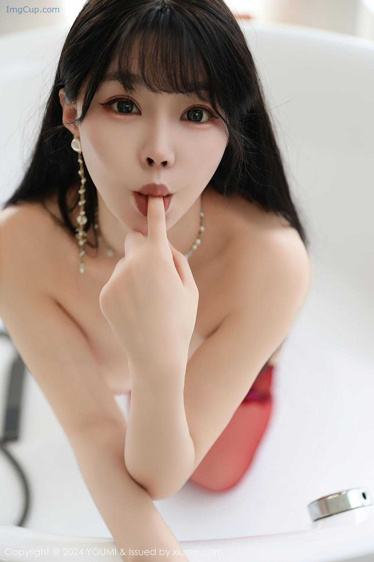 REN01Z071_58.jpg REN01Z071 58