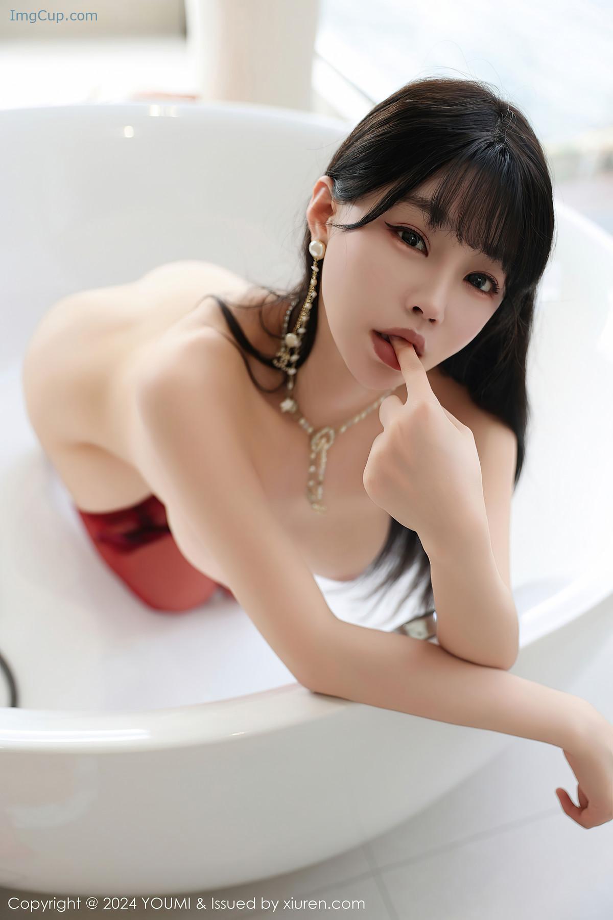 REN01Z071_59.jpg REN01Z071 59