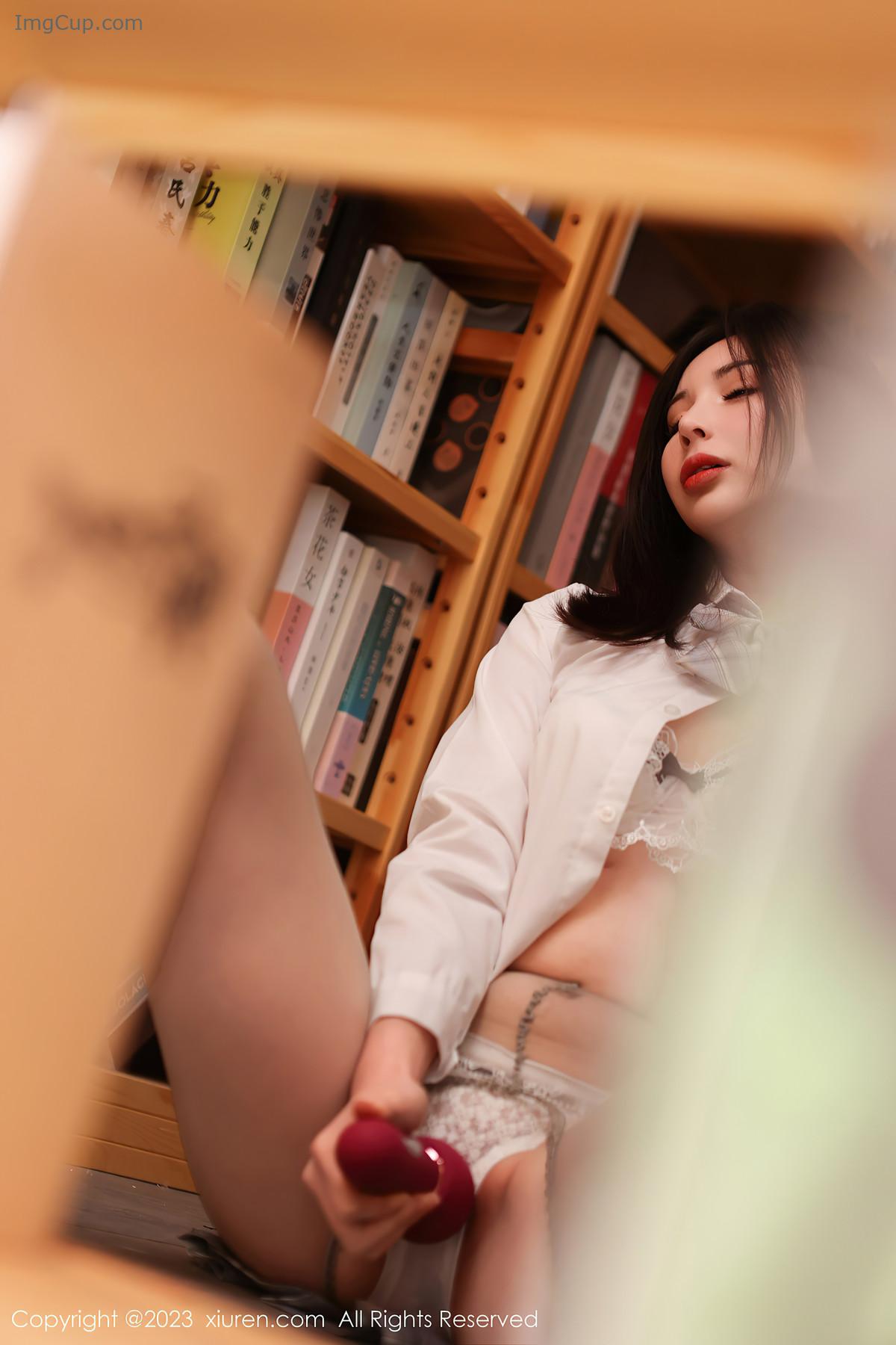 REN01Z072_36.jpg REN01Z072 36