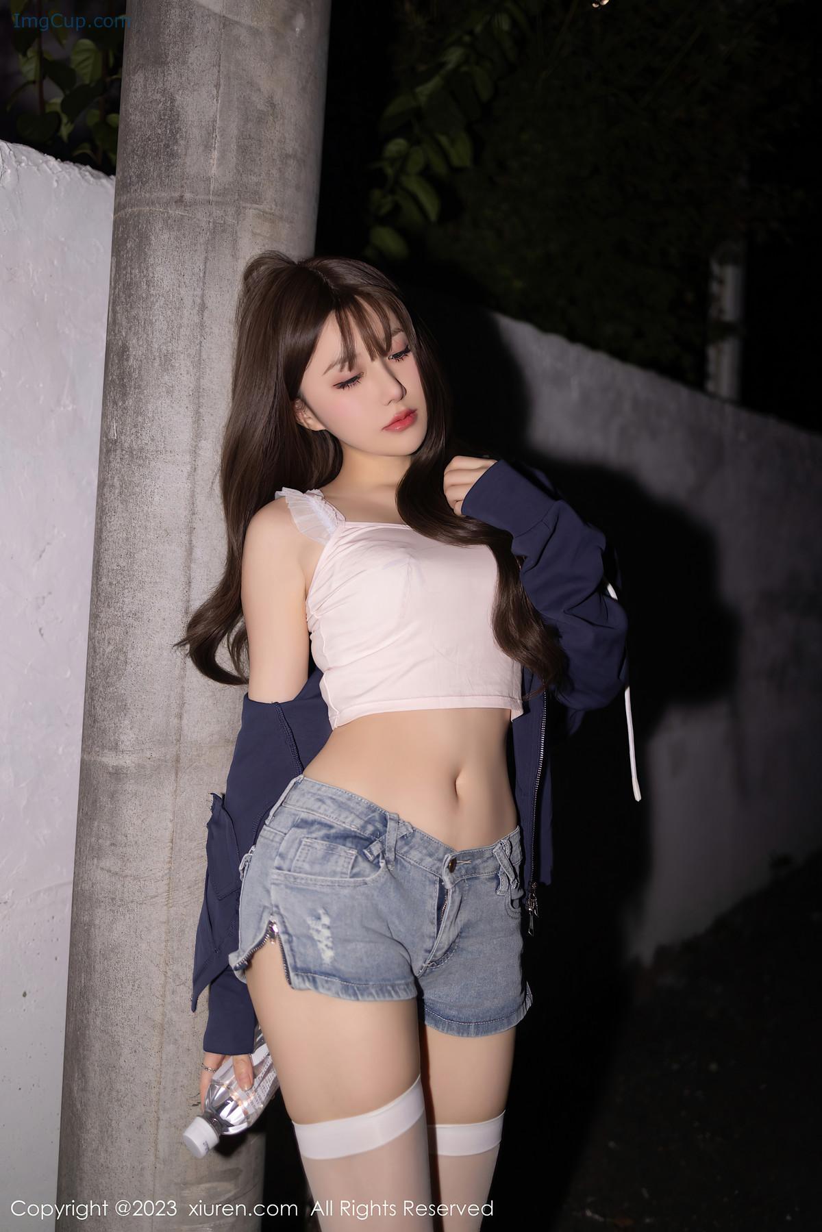 REN01Z073_5.jpg REN01Z073 5