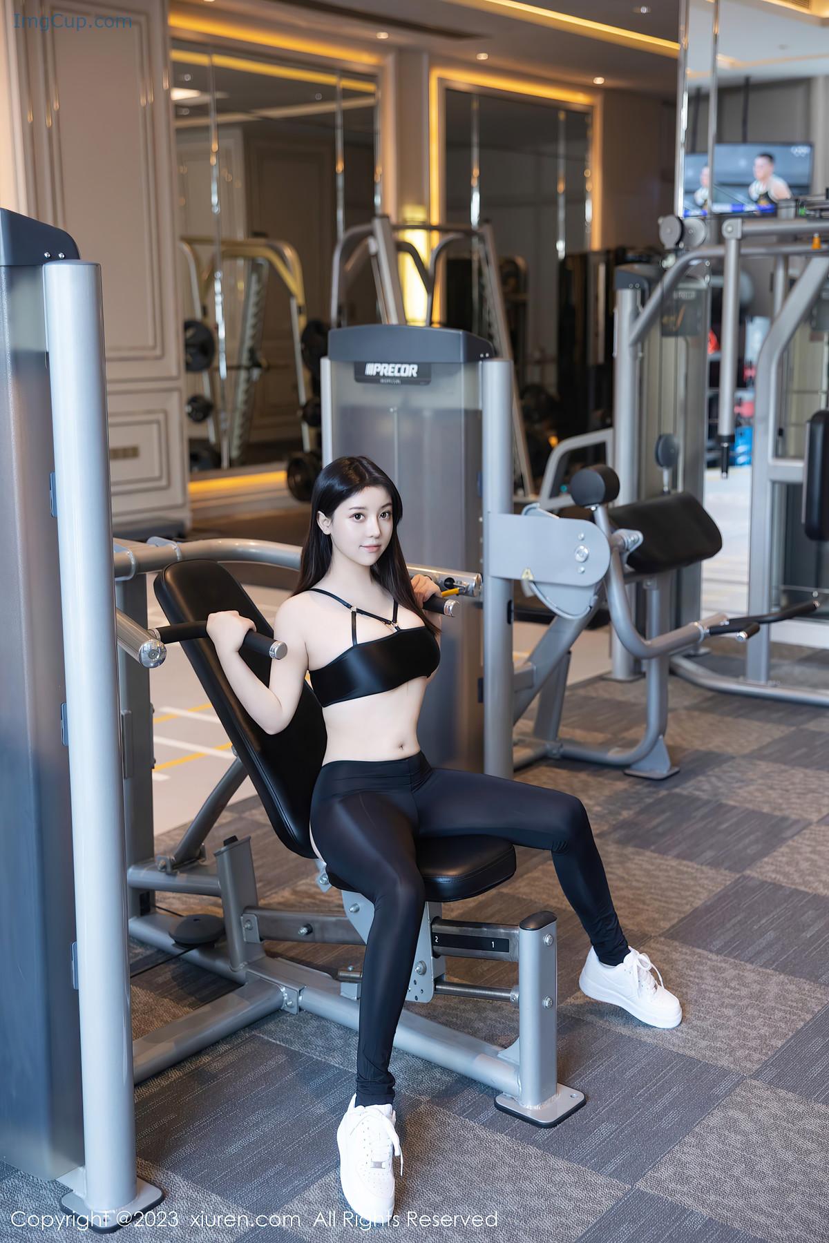 REN01Z074_28.jpg REN01Z074 28