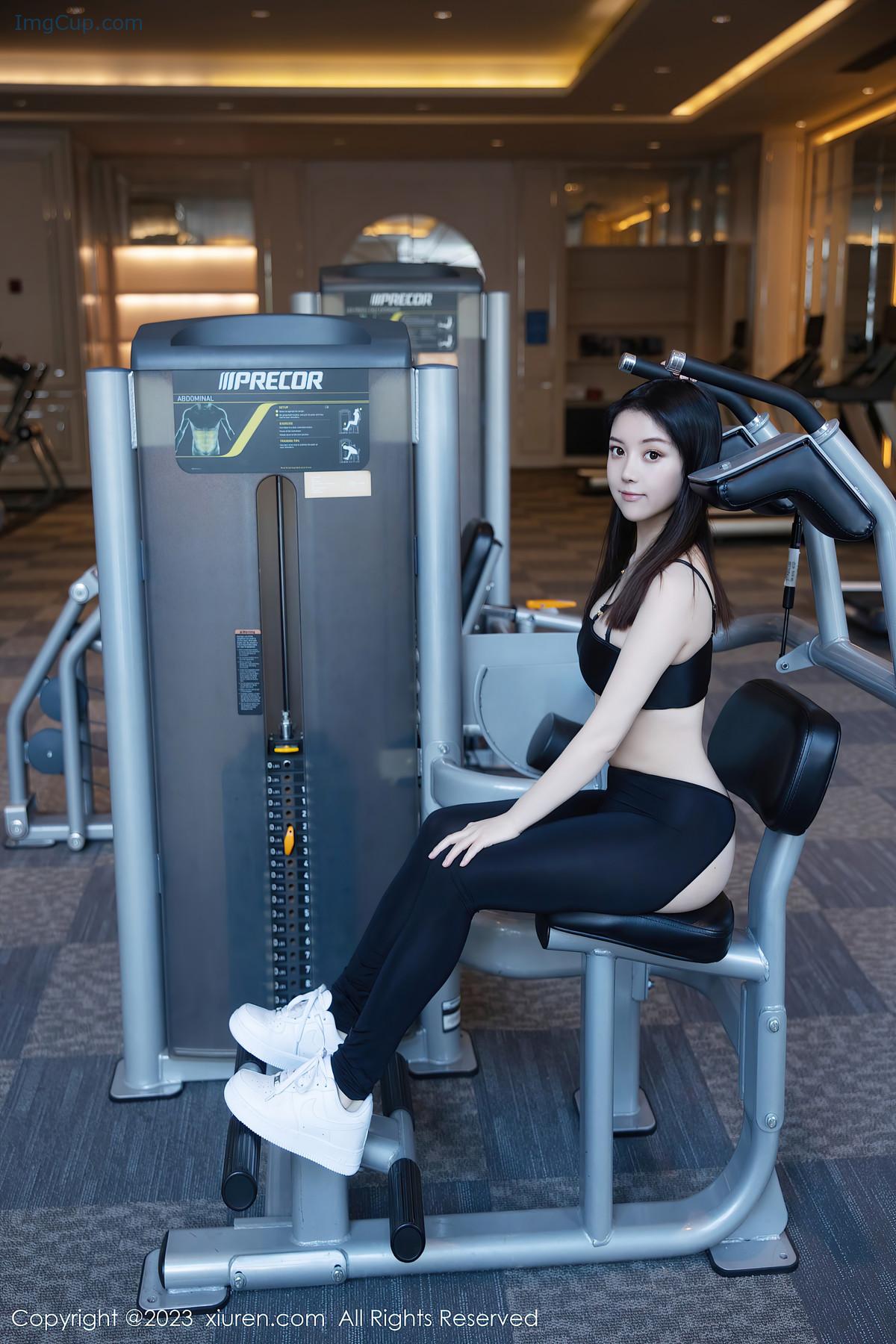 REN01Z074_32.jpg REN01Z074 32