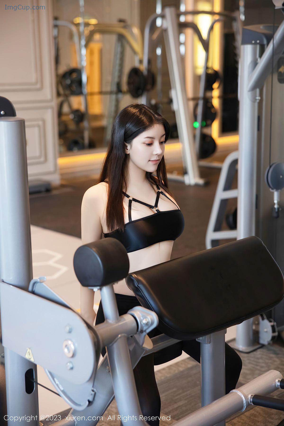 REN01Z074_35.jpg REN01Z074 35