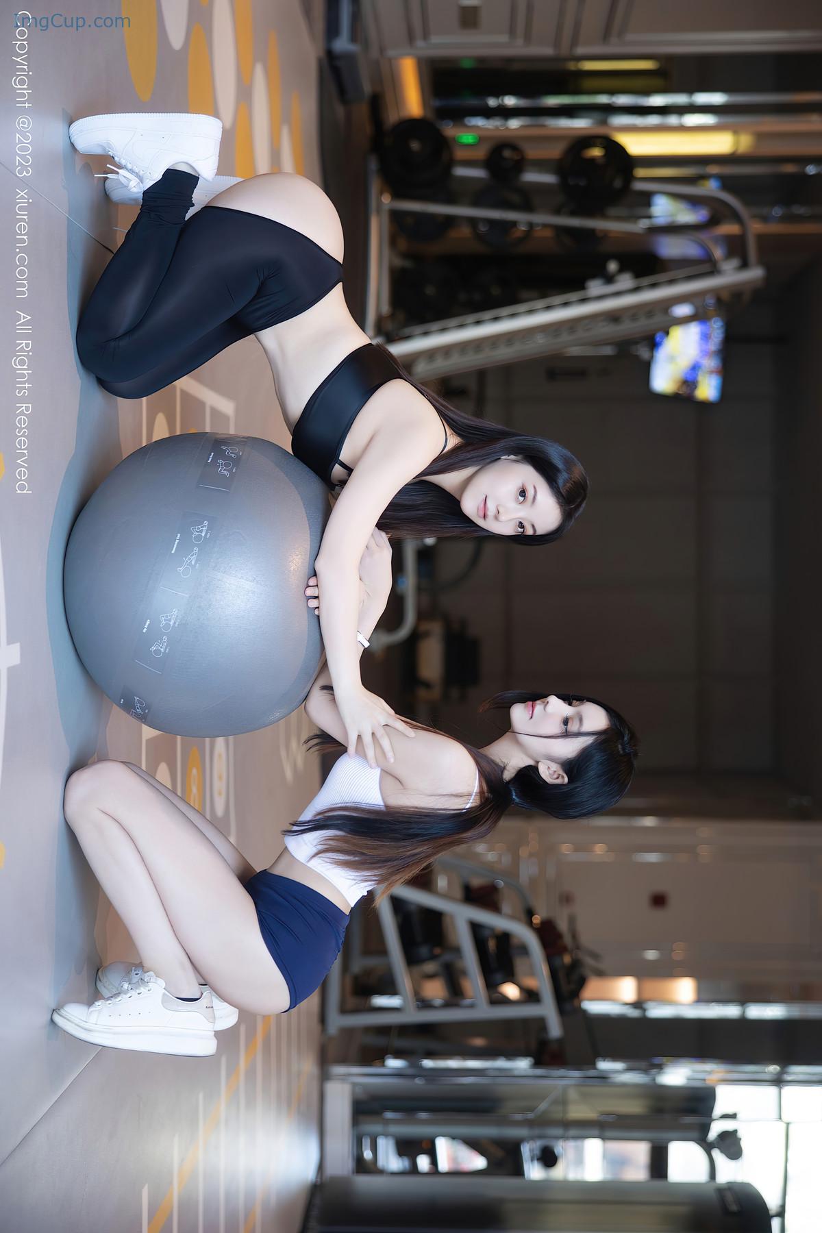 REN01Z074_41.jpg REN01Z074 41