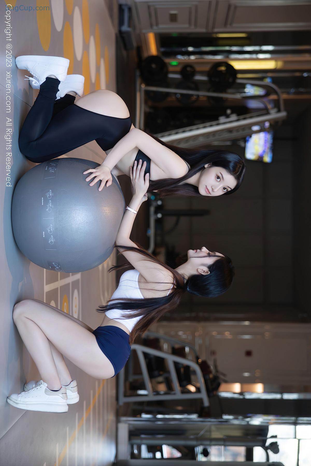 REN01Z074_42.jpg REN01Z074 42