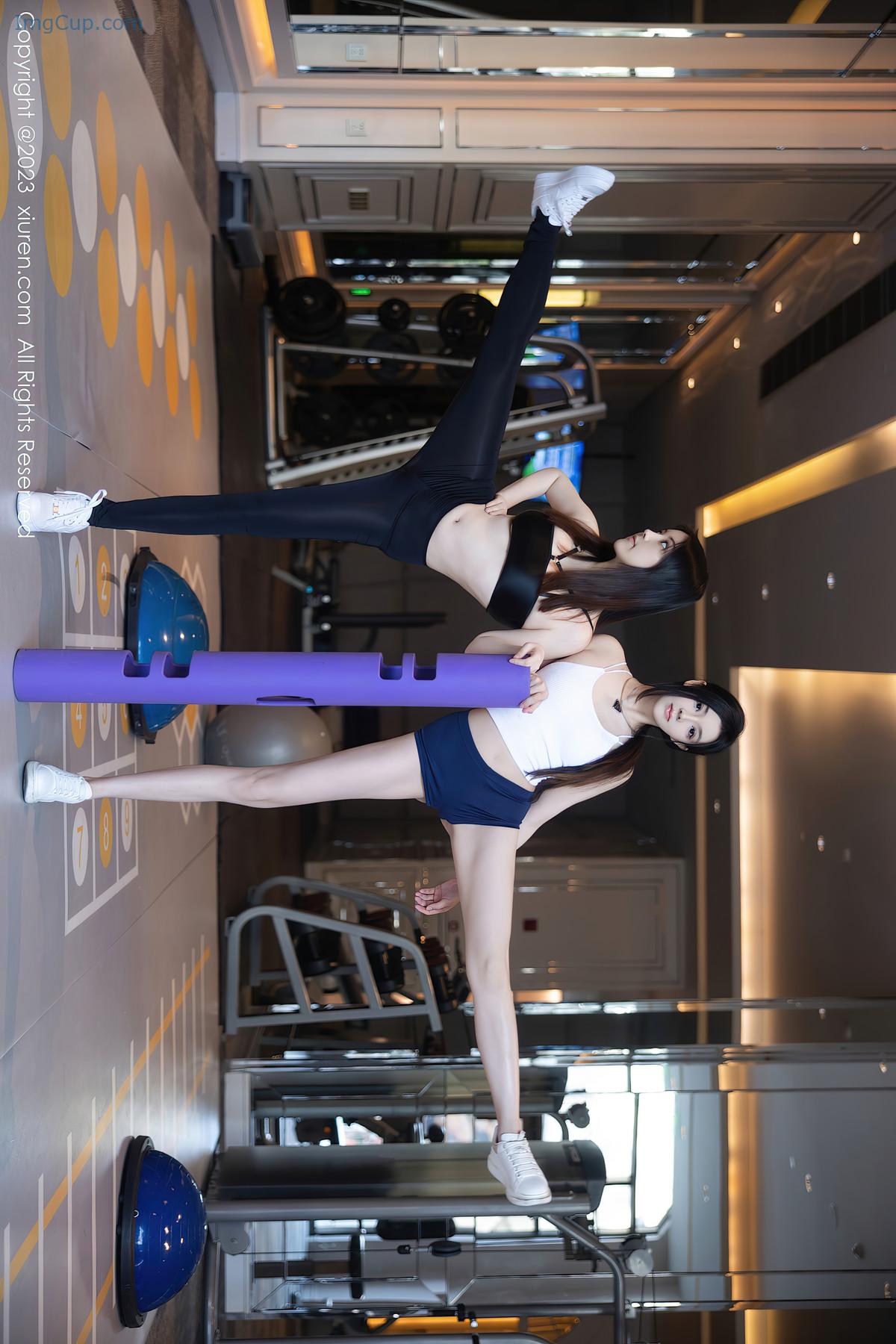 REN01Z074_48.jpg REN01Z074 48