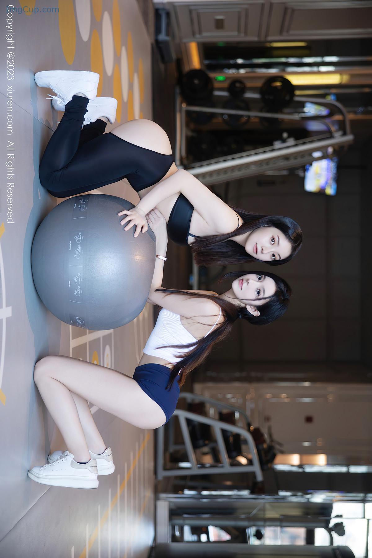 REN01Z074_59.jpg REN01Z074 59