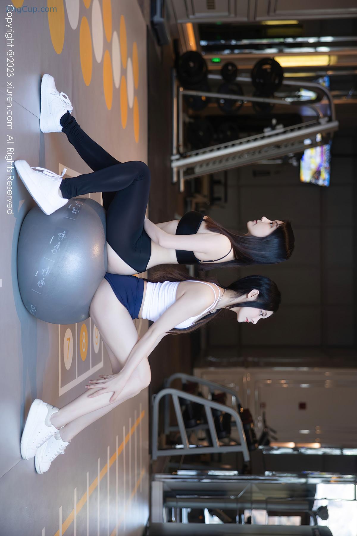 REN01Z074_62.jpg REN01Z074 62