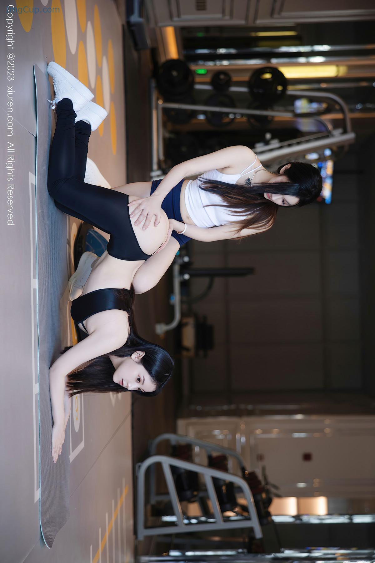 REN01Z074_68.jpg REN01Z074 68